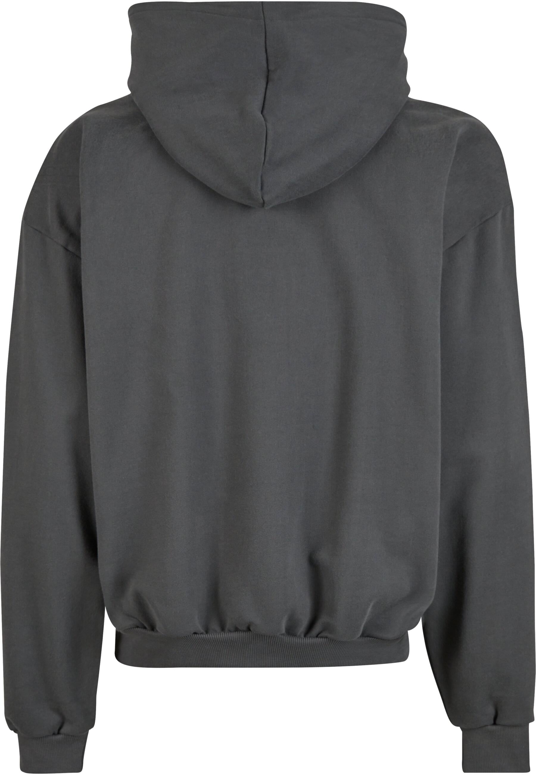 Karl Kani Kapuzensweatshirt »Karl Kani KK Autograph Heavy Sweat OS Hoodie«, (1 tlg.)