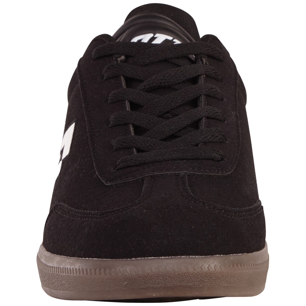 Thumbnail - lotto Sneaker - auch in Kindergrößen erhältlich