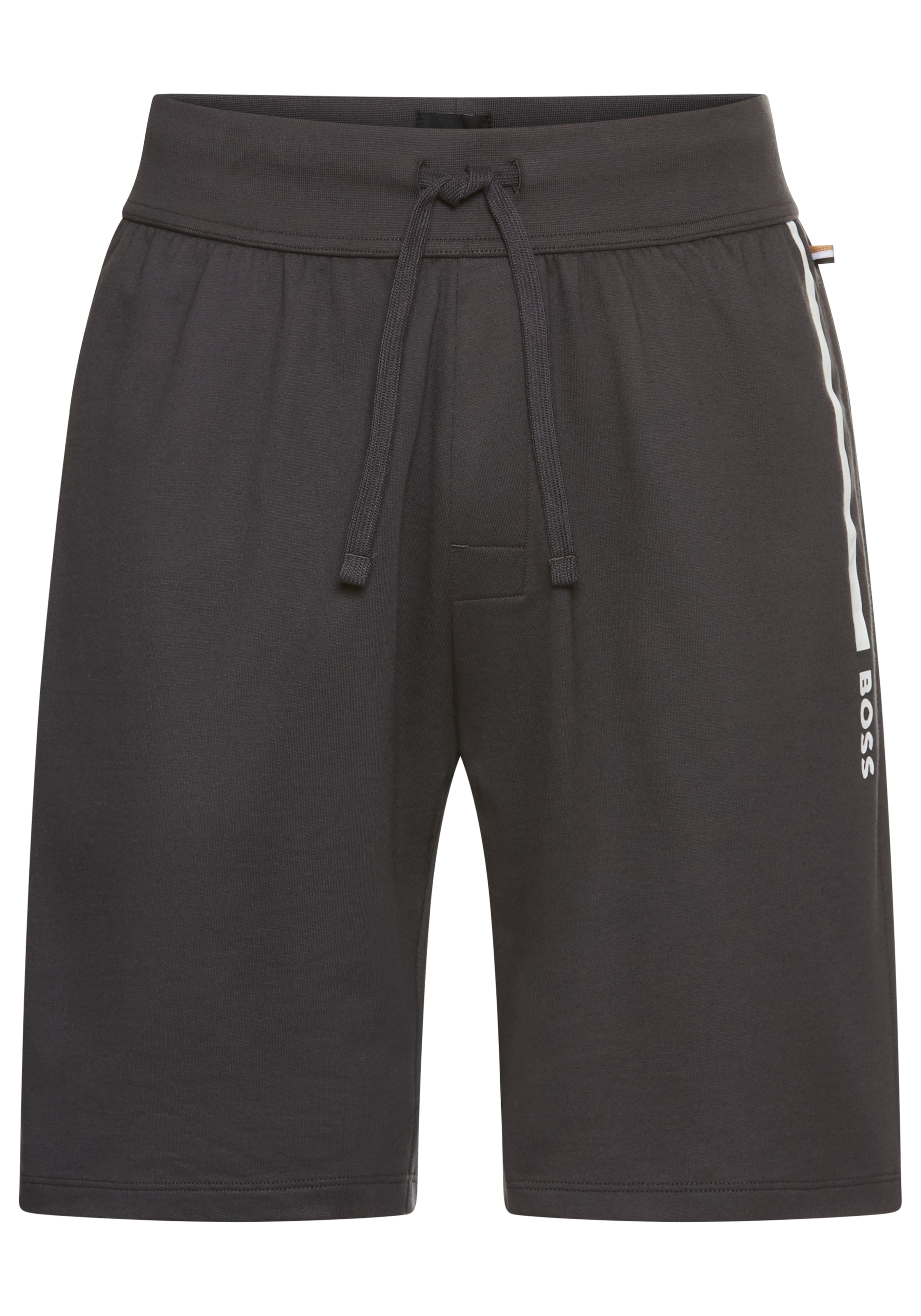 BOSS Sweatshorts »Authentic«