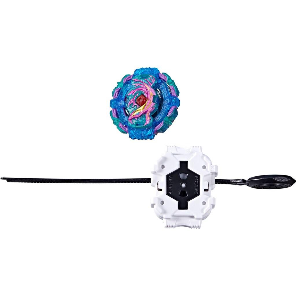 Hasbro Speed-Kreisel »Beyblade Burst Pro Series Poison Cobra«