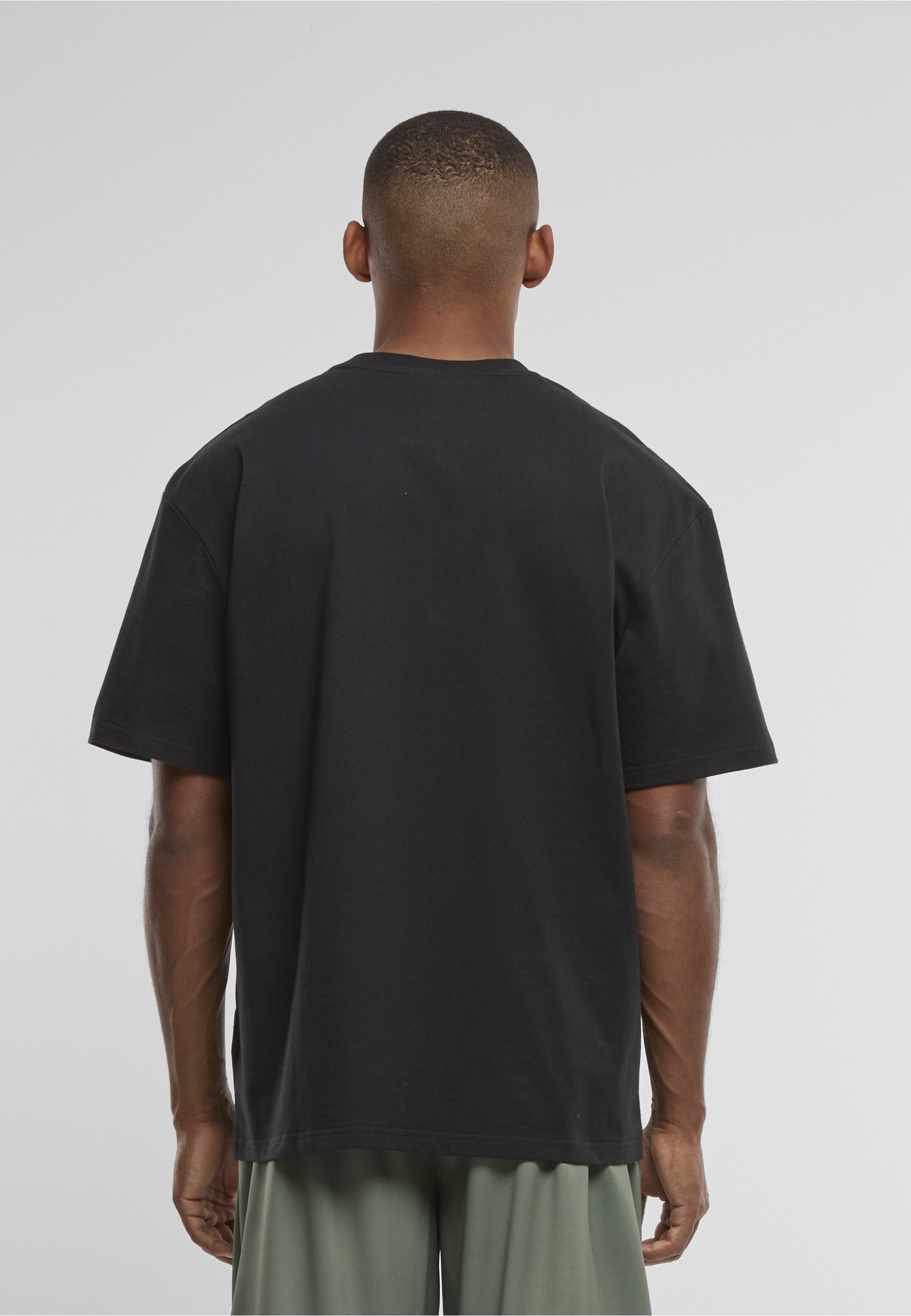 Karl Kani T-Shirt »Karl Kani Kani Jeans Oversized T-Shirt« 1