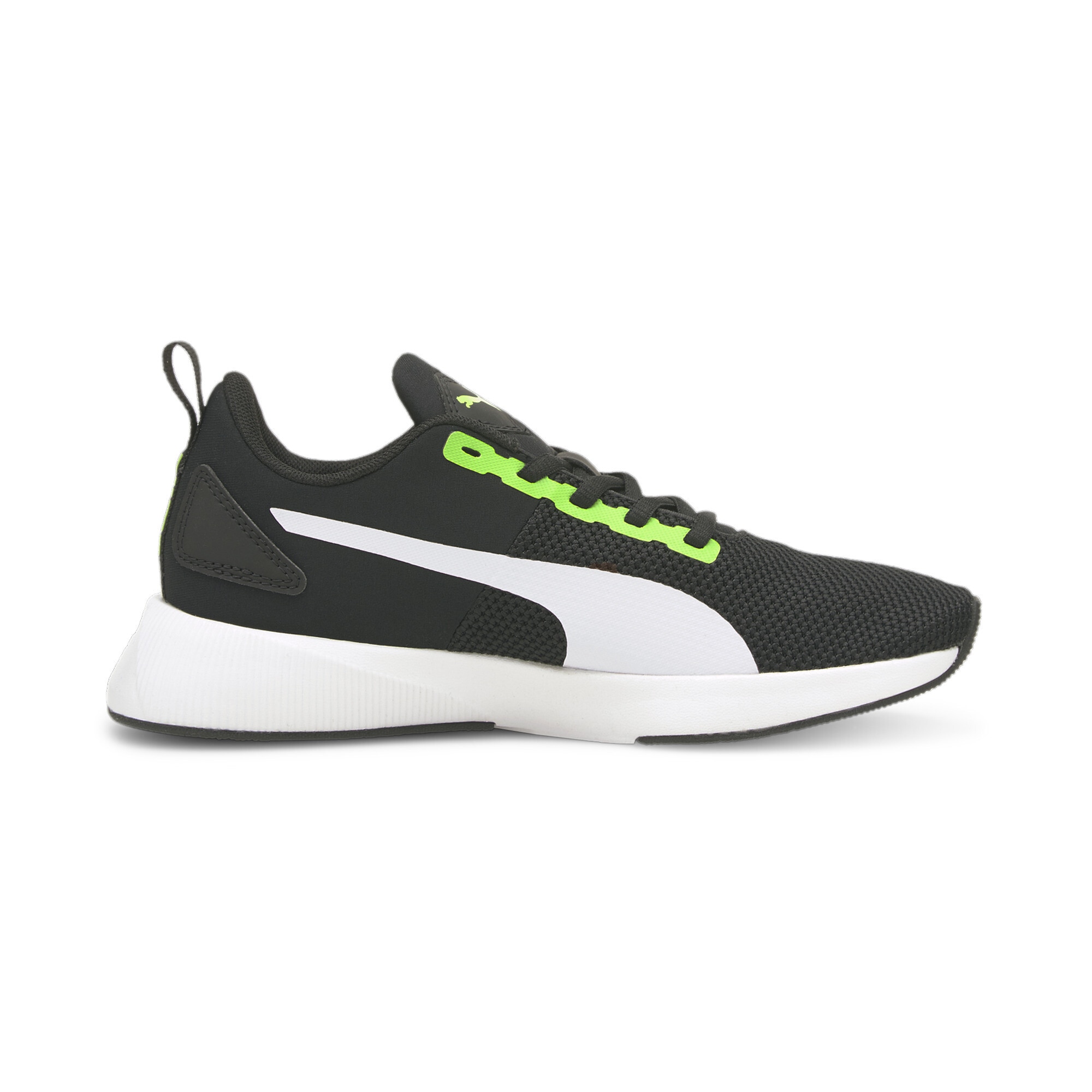 PUMA Laufschuh »Flyer Runner Sneakers Jugendliche«