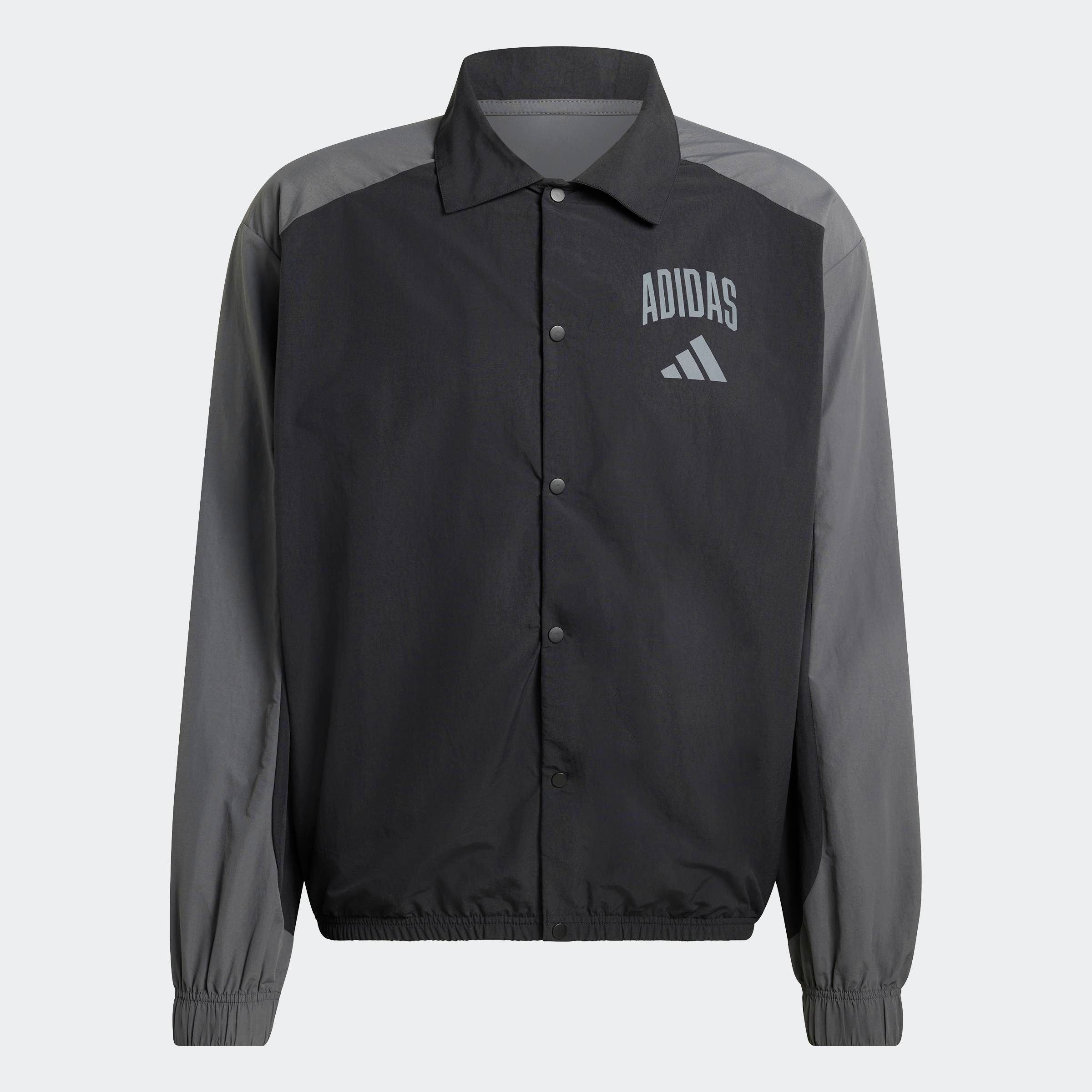 adidas Sportswear Collegejacke »M COLLEGIATE CJ«