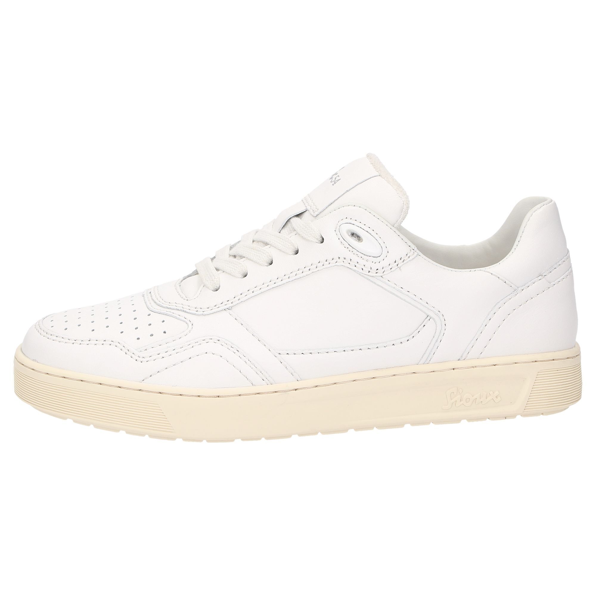 SIOUX Sneaker »Maites sneaker 001«