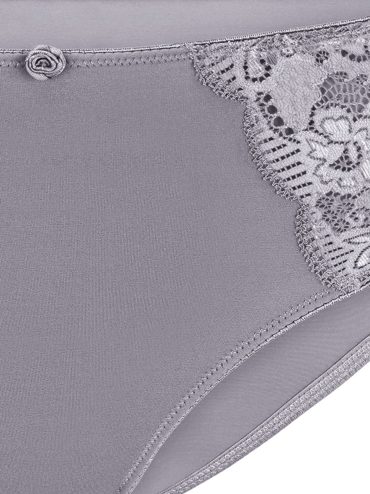 Susa Slip »Damen Slip Latina«, (1 Stück St.)