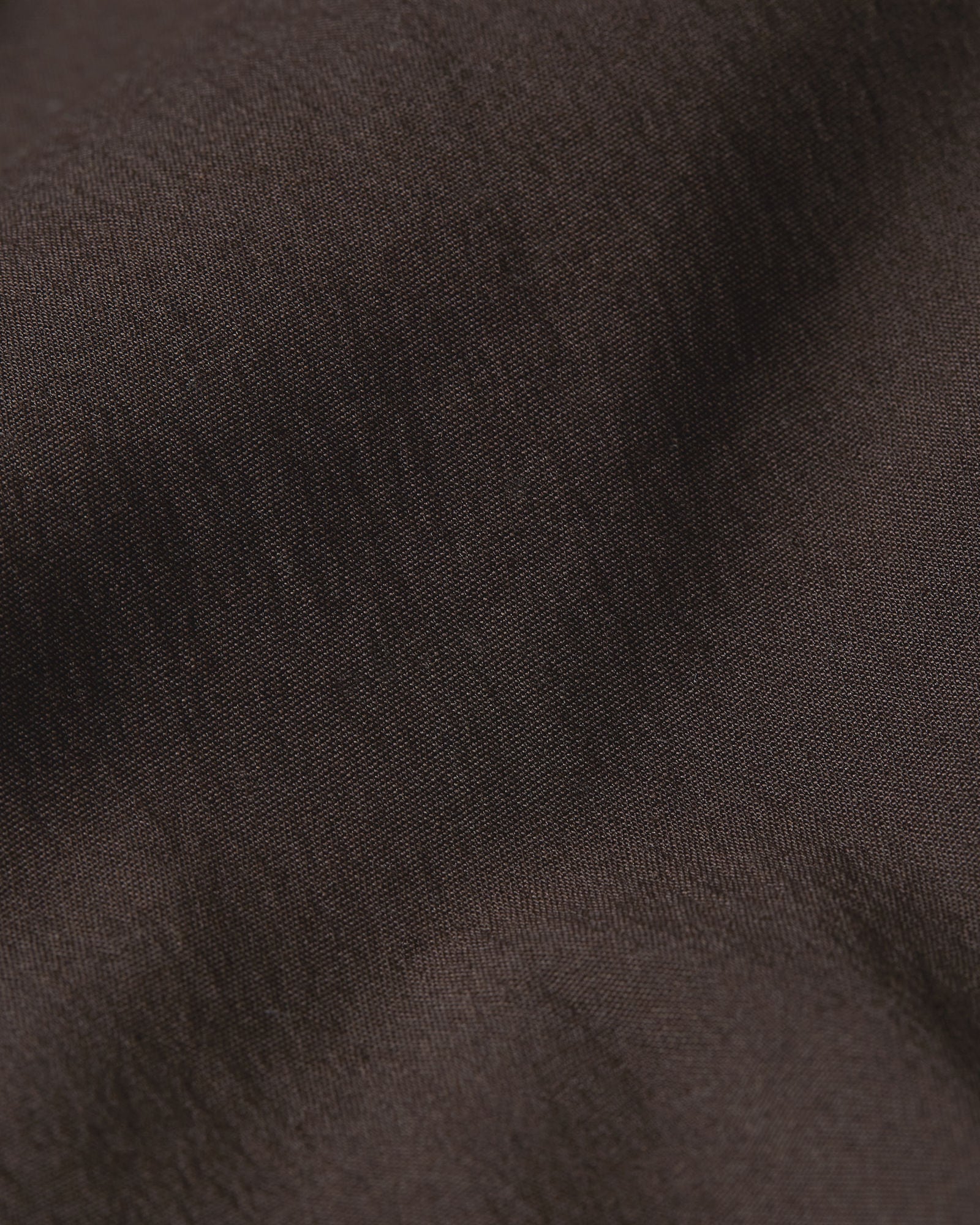 G-STAR Bomberjacke »Tech Bomberjacke«