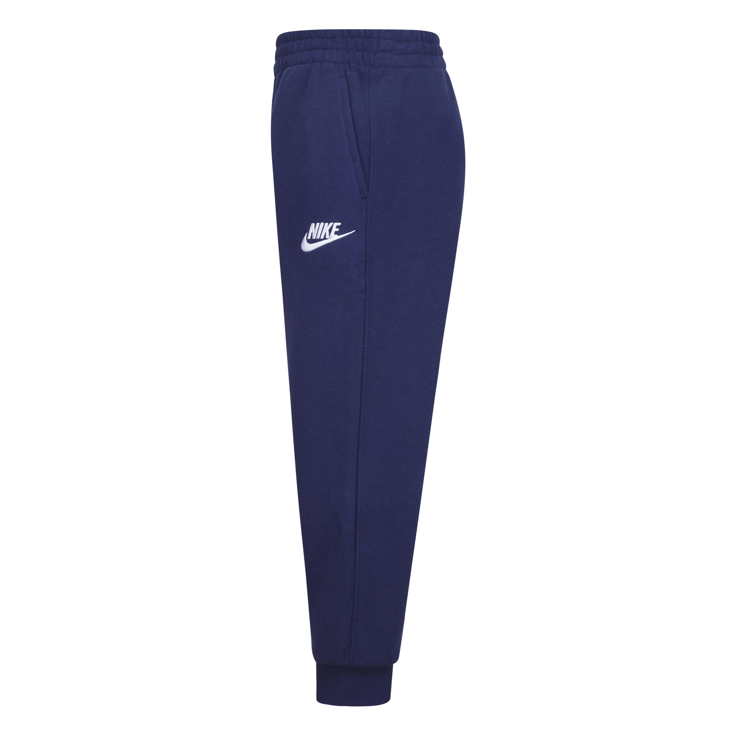 Nike Sportswear Jogginghose