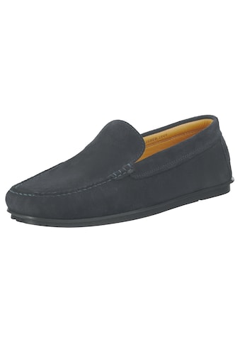 Gant Mokasinų tipo batai »Boery«