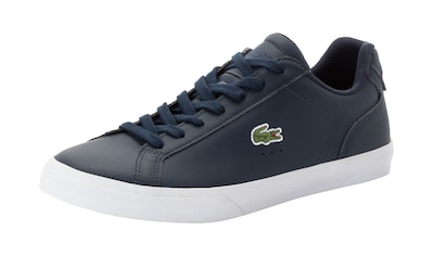 Sneaker »LEROND PRO BL 23 1 CMA«