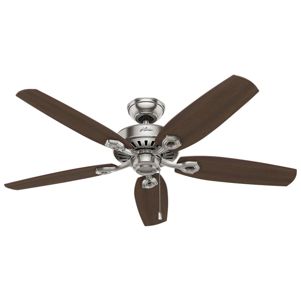 Hunter Deckenventilator »Builder Elite«, 132 cm Durchmesser