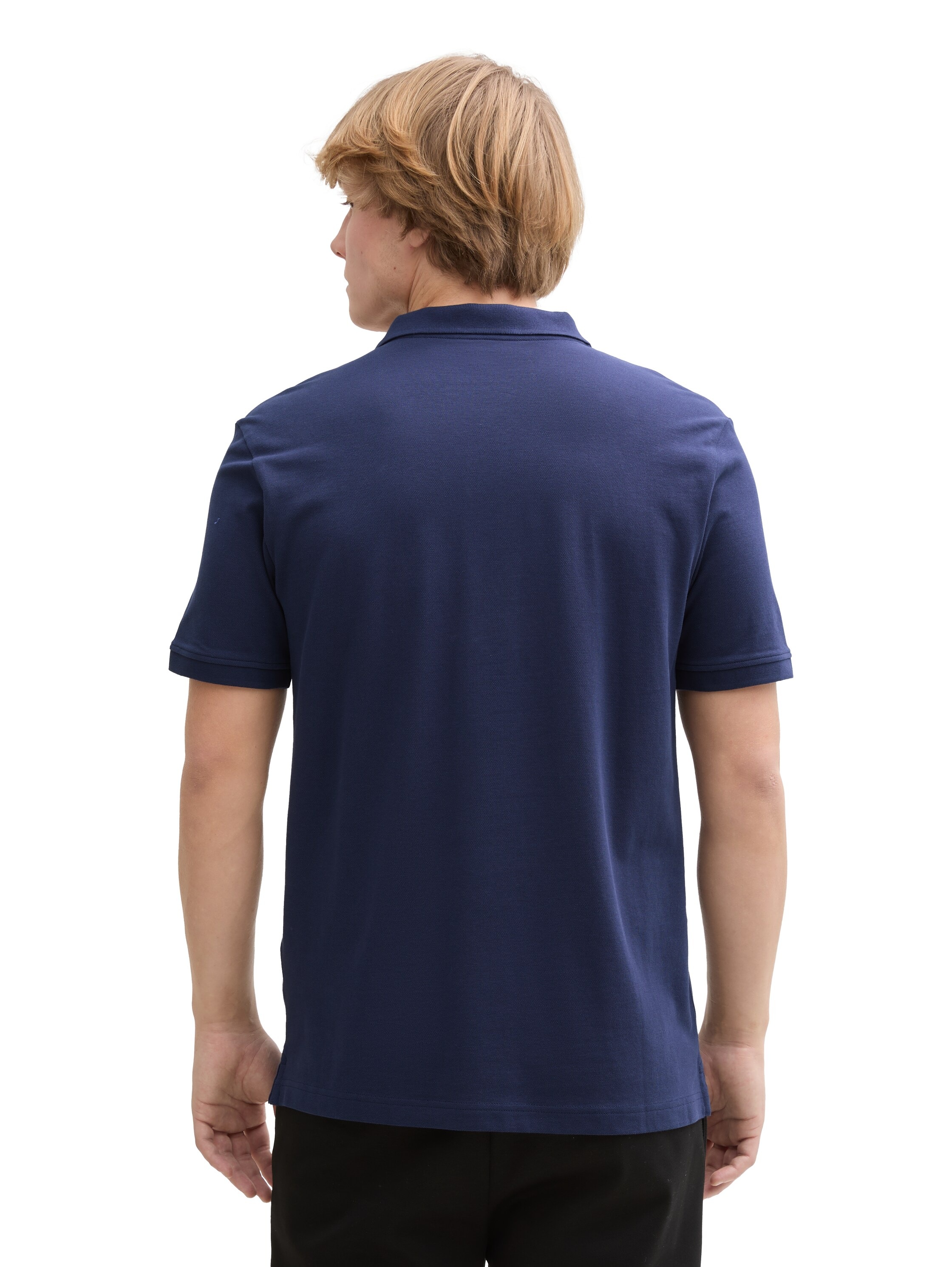 TOM TAILOR Denim günstig online kaufen