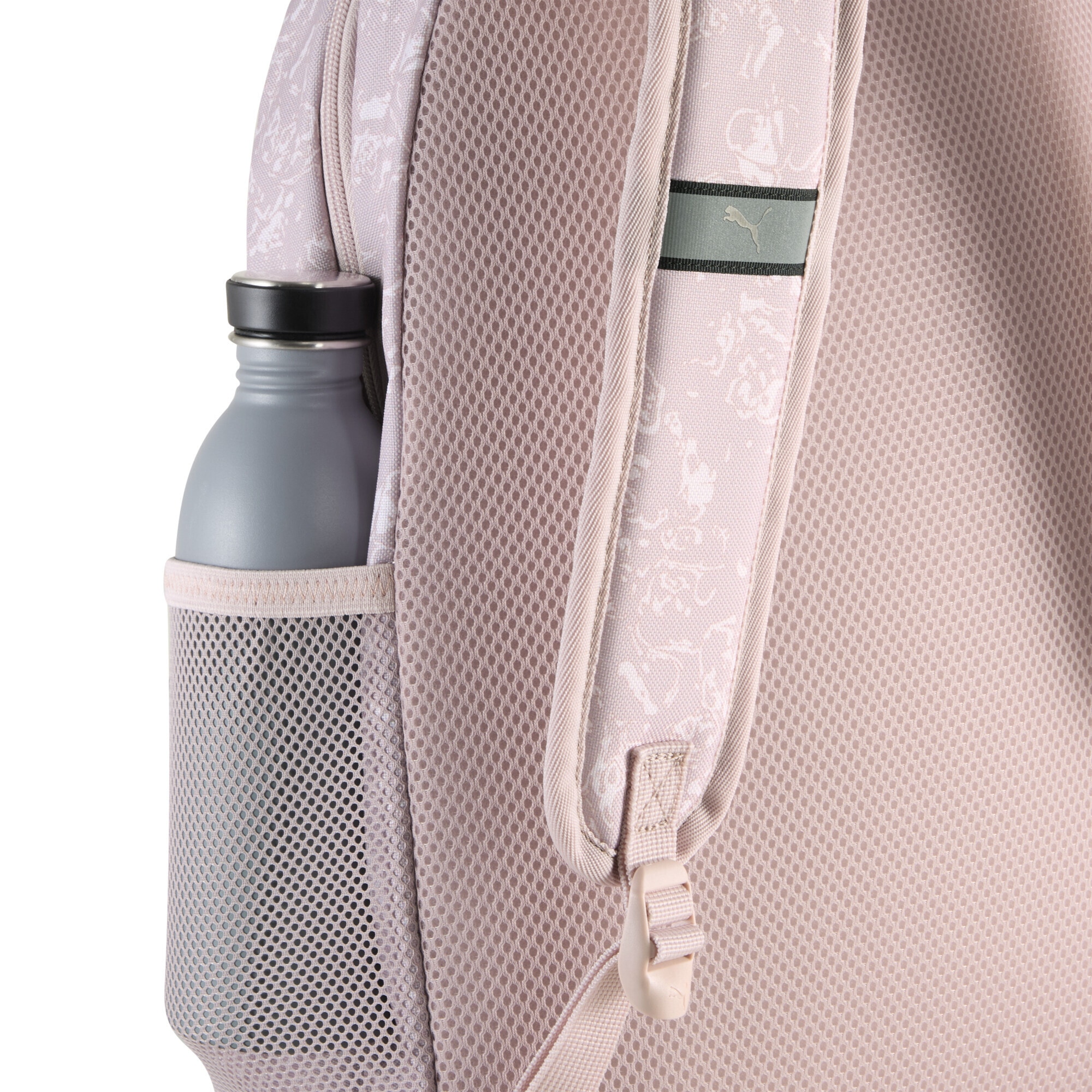 PUMA Freizeittasche »Phase 20 l Rucksack-Set Jugendliche und Erwachsene«