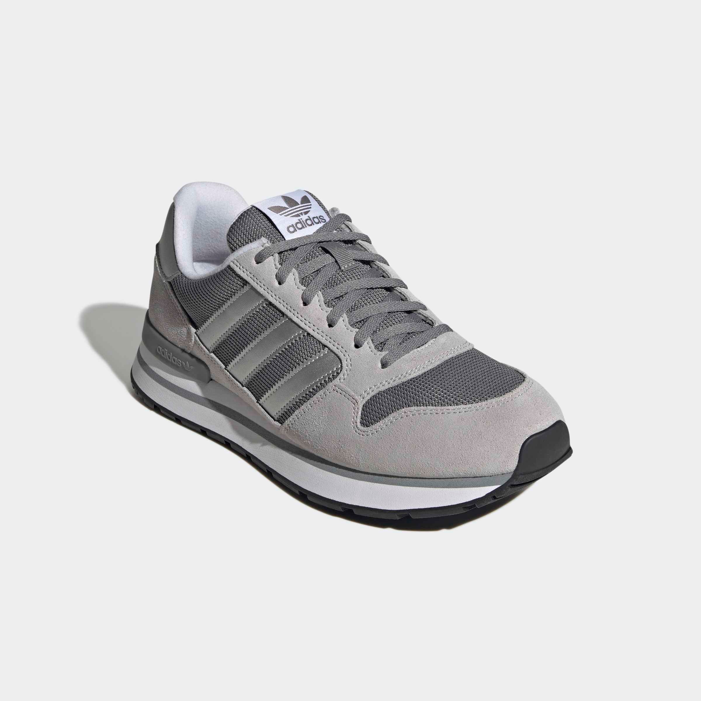 adidas Originals Sneaker "ZX 500 RS" günstig online kaufen