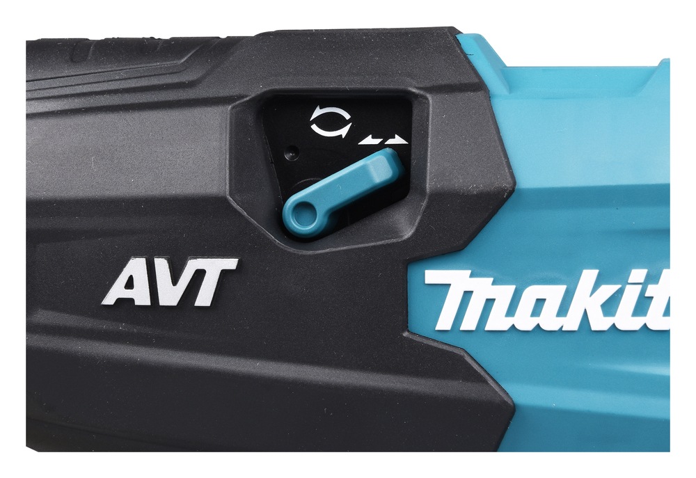 Makita Akku-Reciprosäge »»JR002GZ««, (40V max., 0-3.000 min-1, 32 mm), ohne Akku, ohne Ladegerät