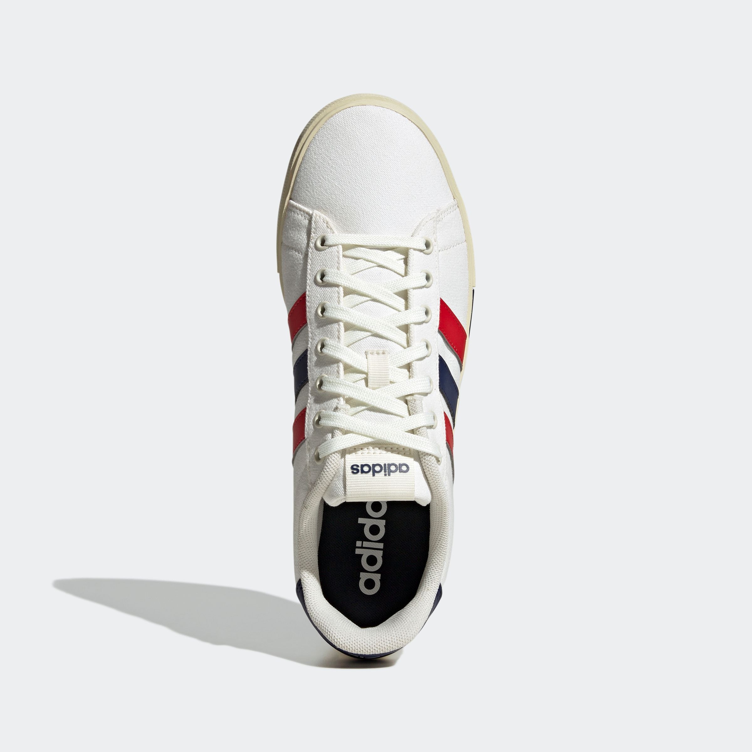 adidas Sportswear Sneaker »DAILY 4.0«
