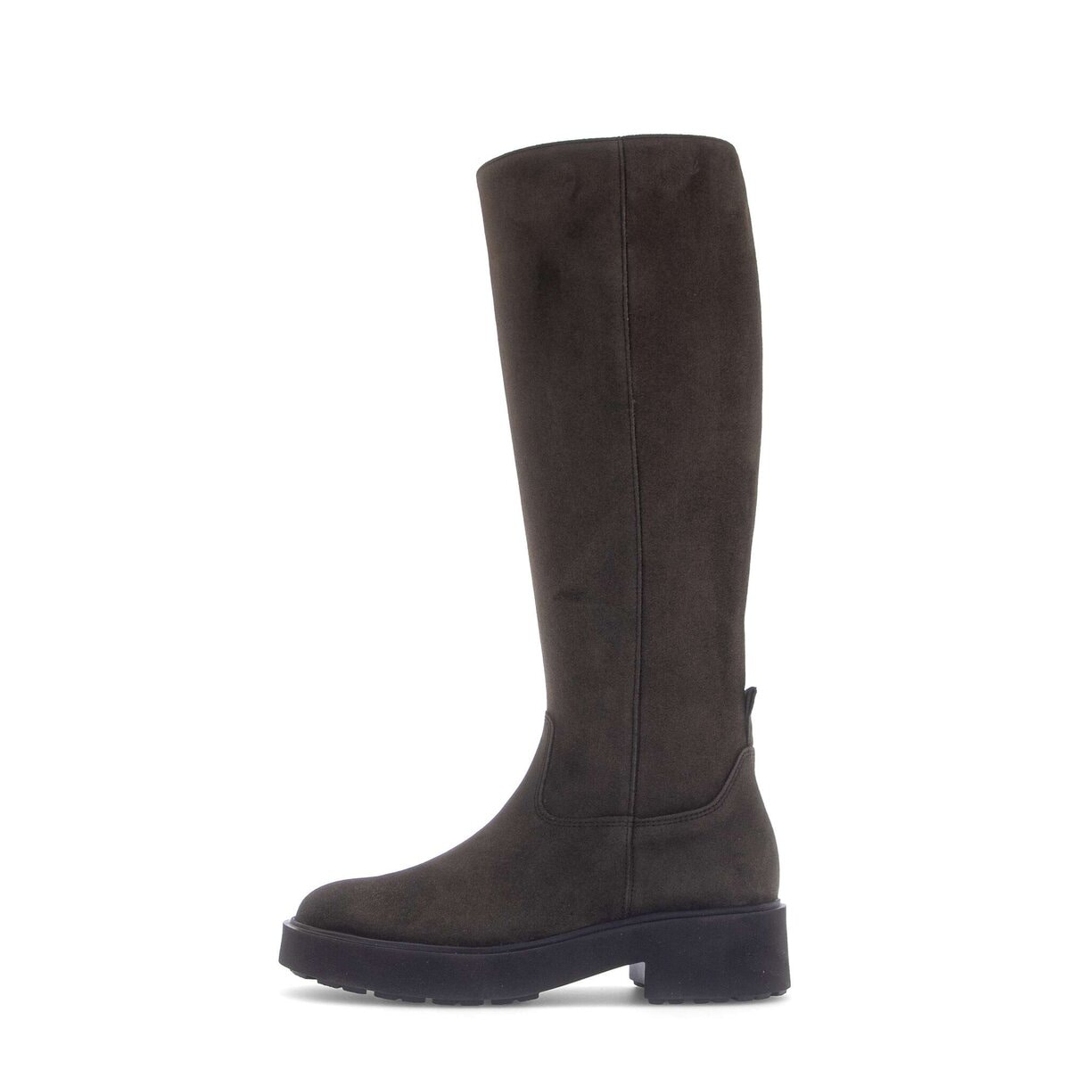 Gabor Plateaustiefel »Plateau Stiefel«