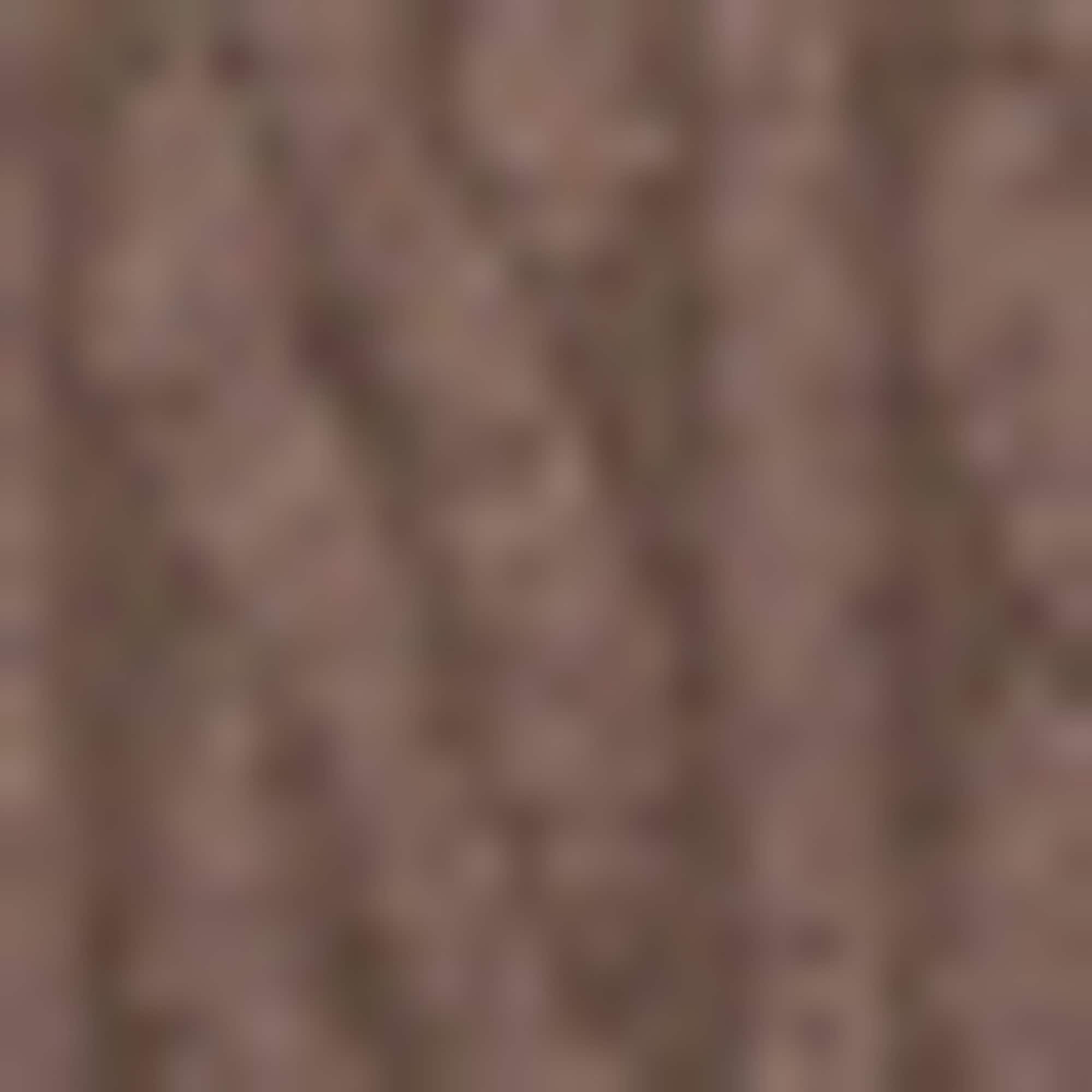 HUGO Underwear Socken »2P RS BRAID WO« mittelhoch, Basic