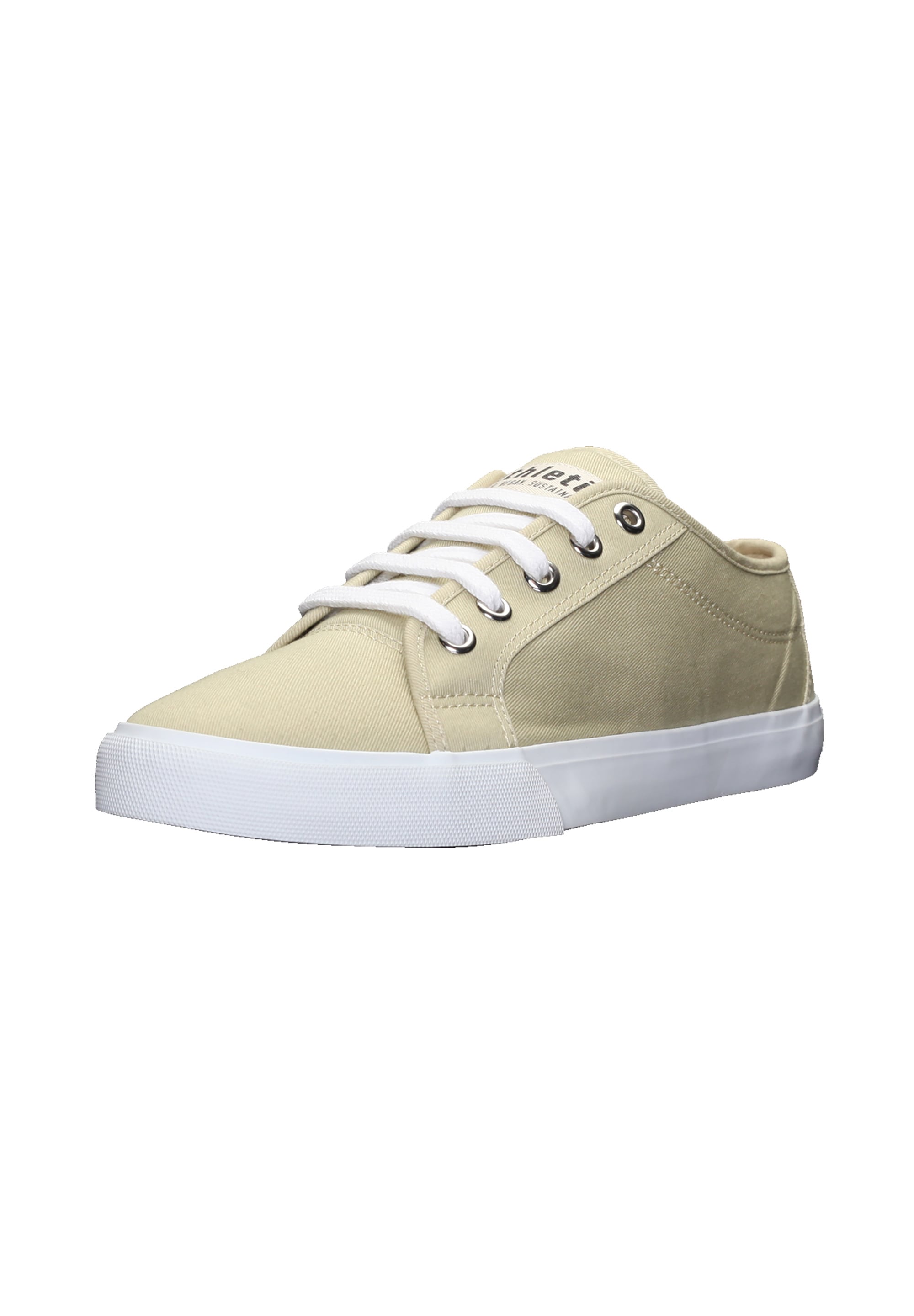 ETHLETIC Sneaker "Fair Skater", Fair / Vegan / Nachhaltig günstig online kaufen