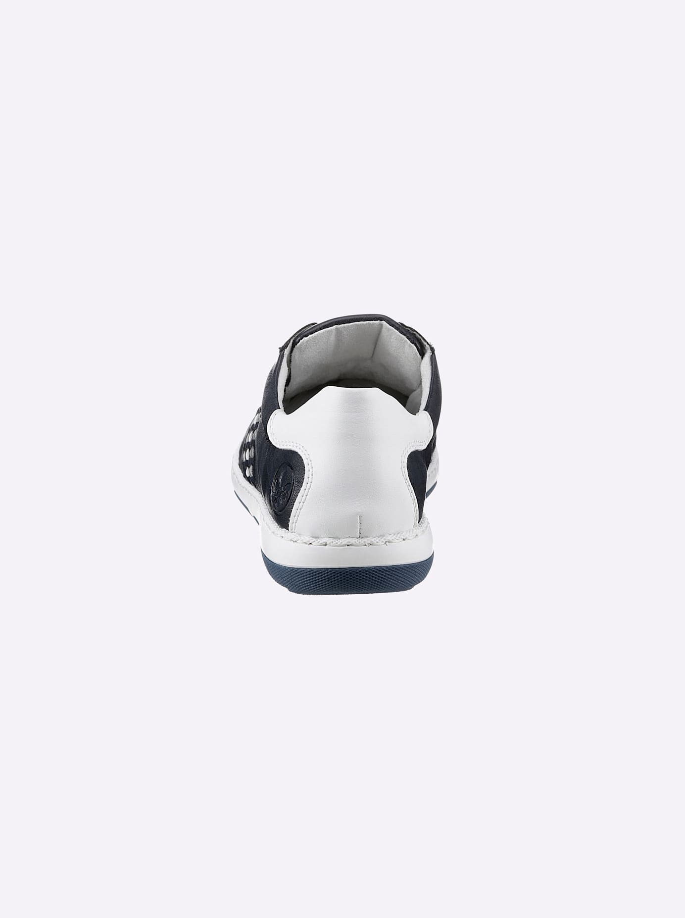 Rieker Sneaker