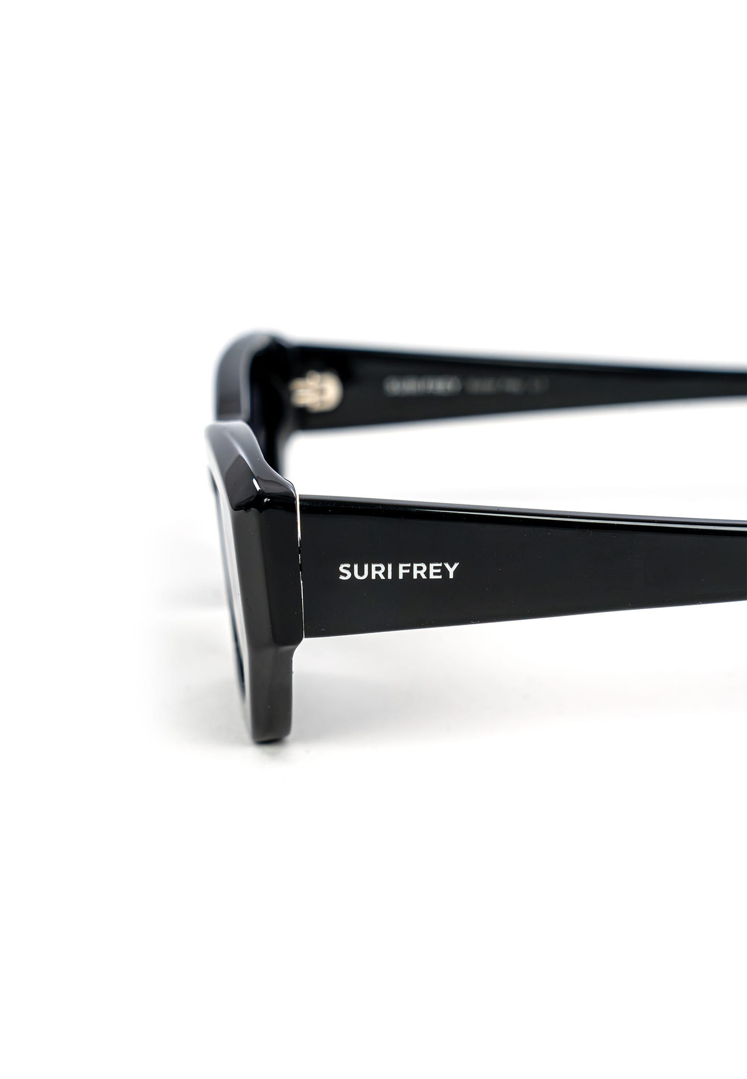 SURI FREY Retrosonnenbrille »Sonnenbrille SFY Butter Frey«