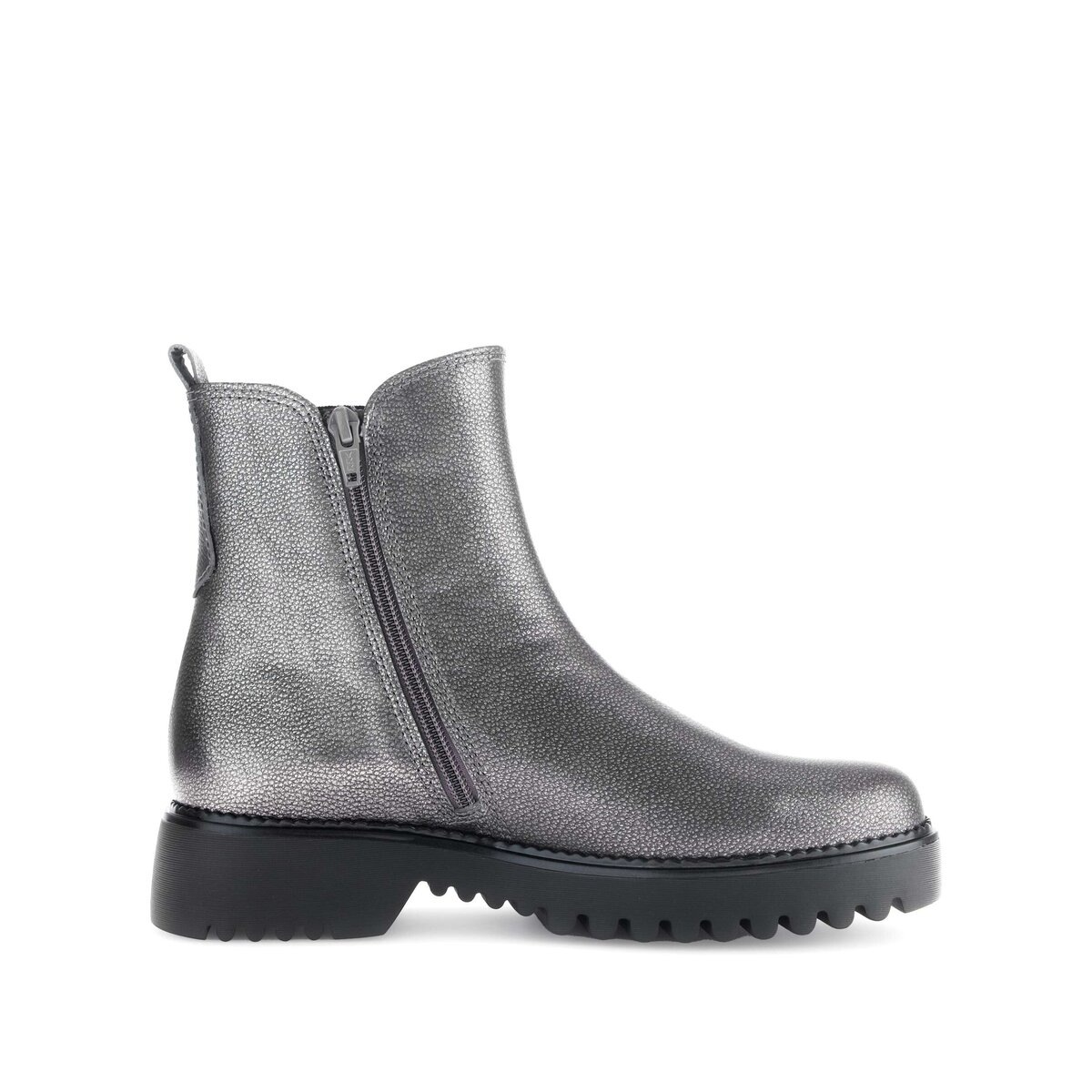 Gabor Chelseaboots »Chelsea Boot Glattleder«