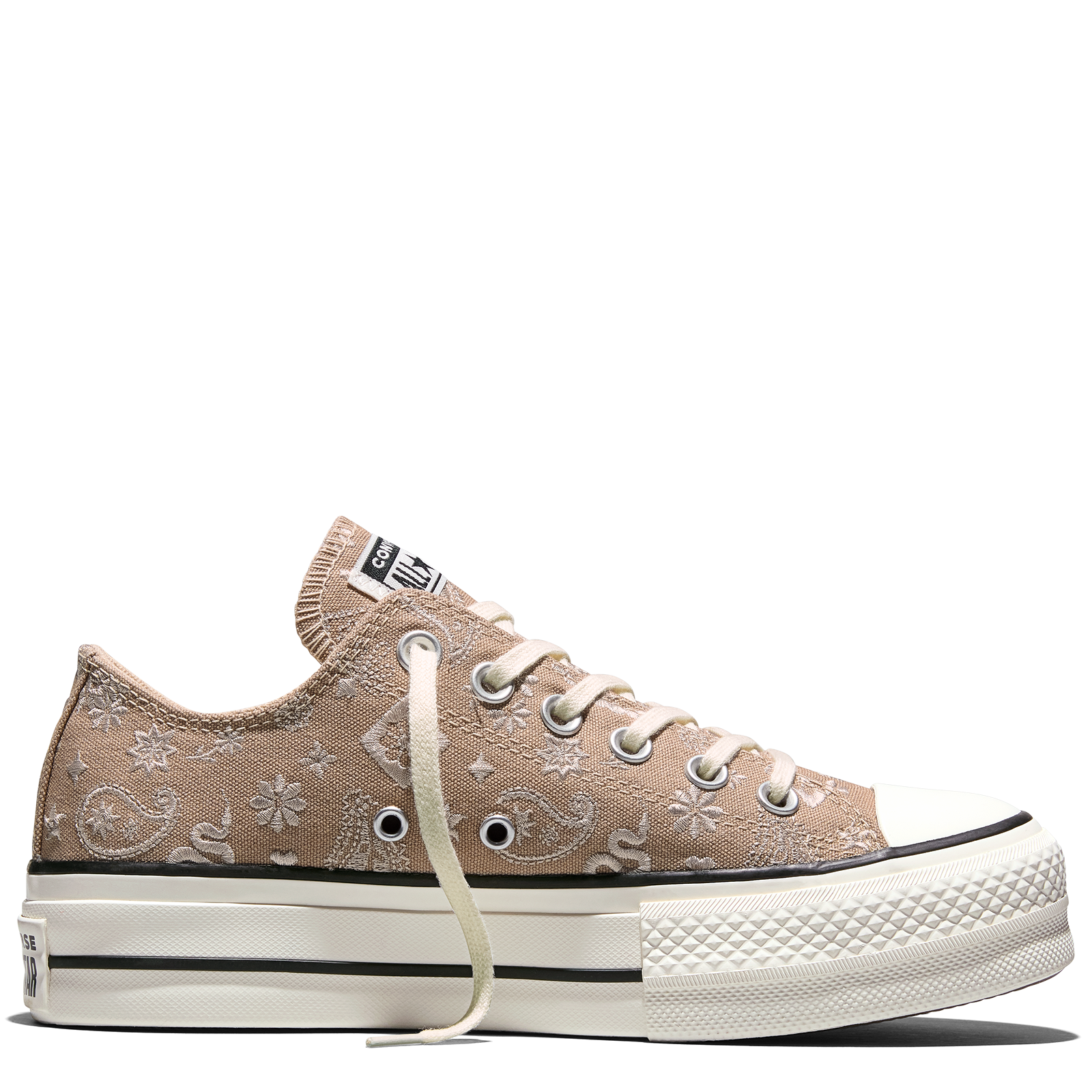 Converse Sneaker »CHUCK TAYLOR ALL STAR LIFT«