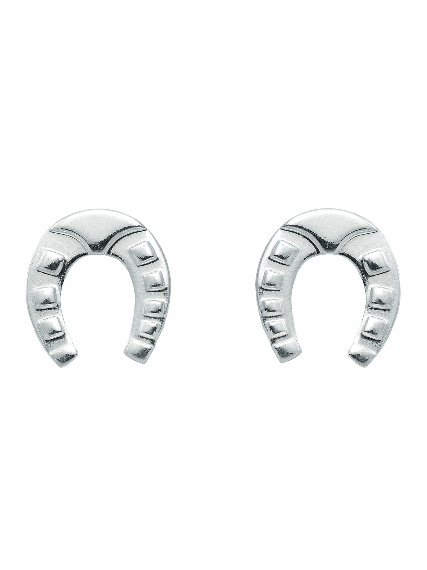 Adelia´s Paar Ohrhänger »925 | BAUR online Damen Silberschmuck Ohrstecker Ohrringe Silber Hufeisen«, für bestellen