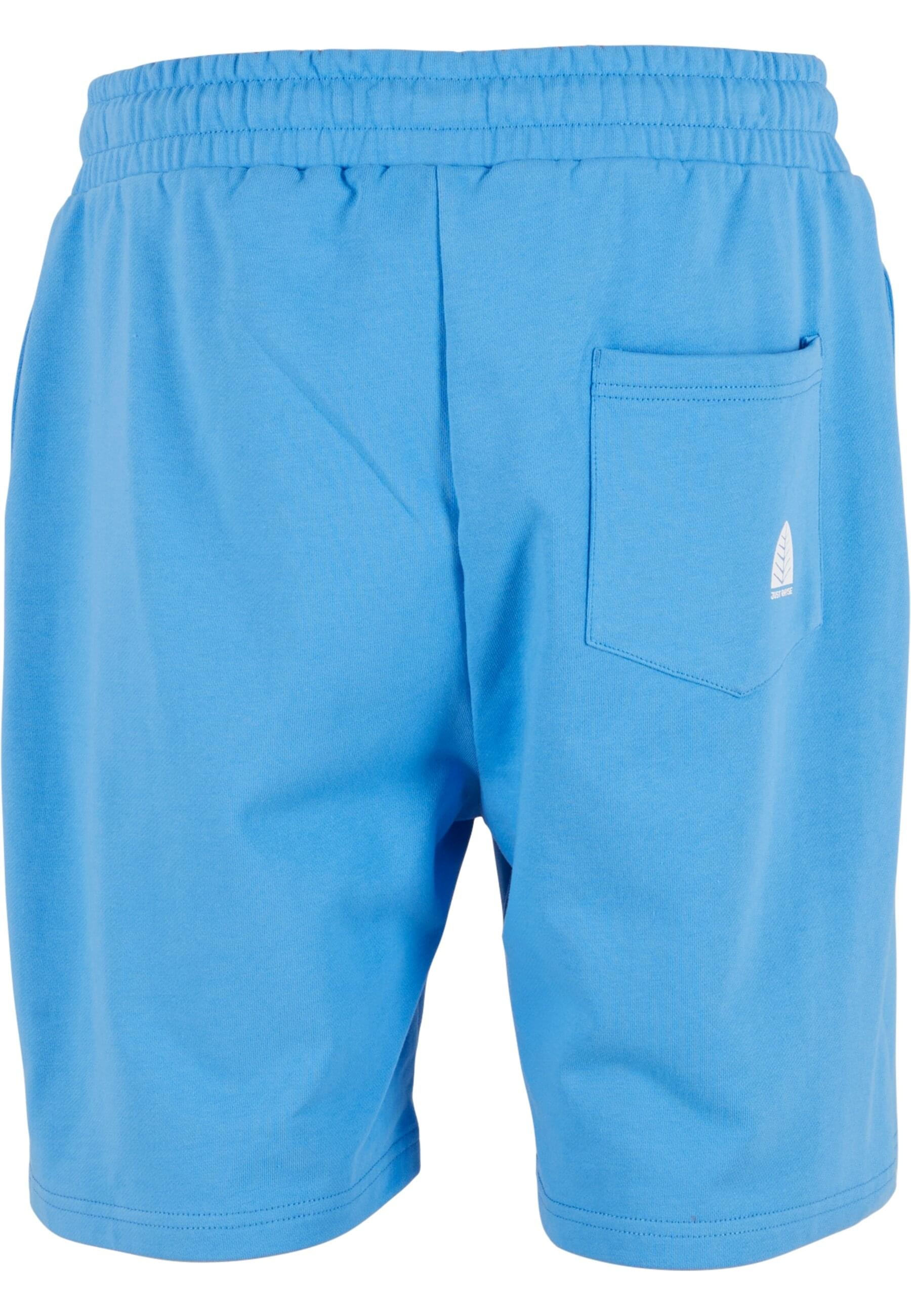 Just Rhyse Shorts "Just Rhyse Herren Just Rhyse Shorts IslandDream" günstig online kaufen