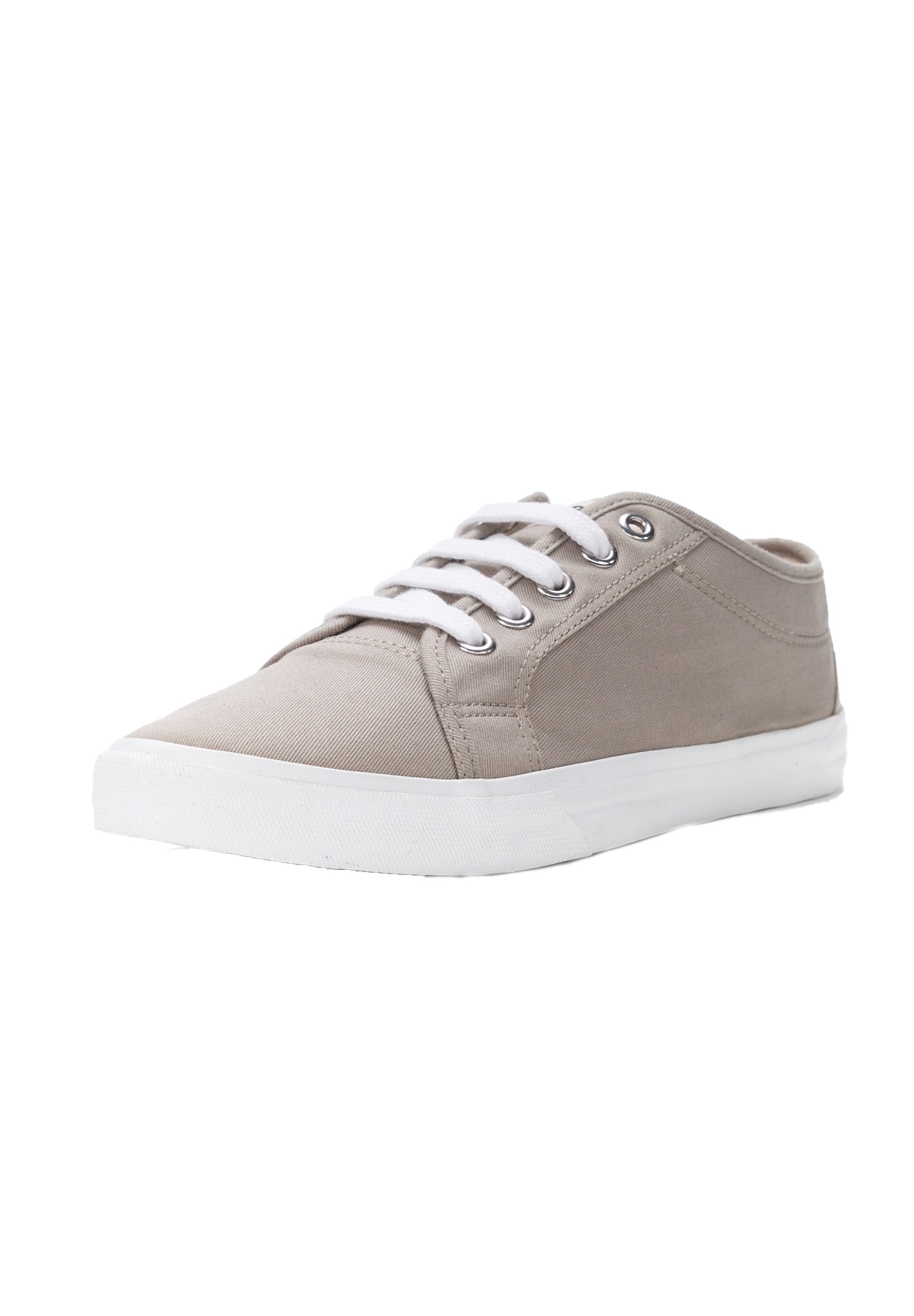 ETHLETIC Sneaker »Fair Skater«, Fair / Vegan / Nachhaltig