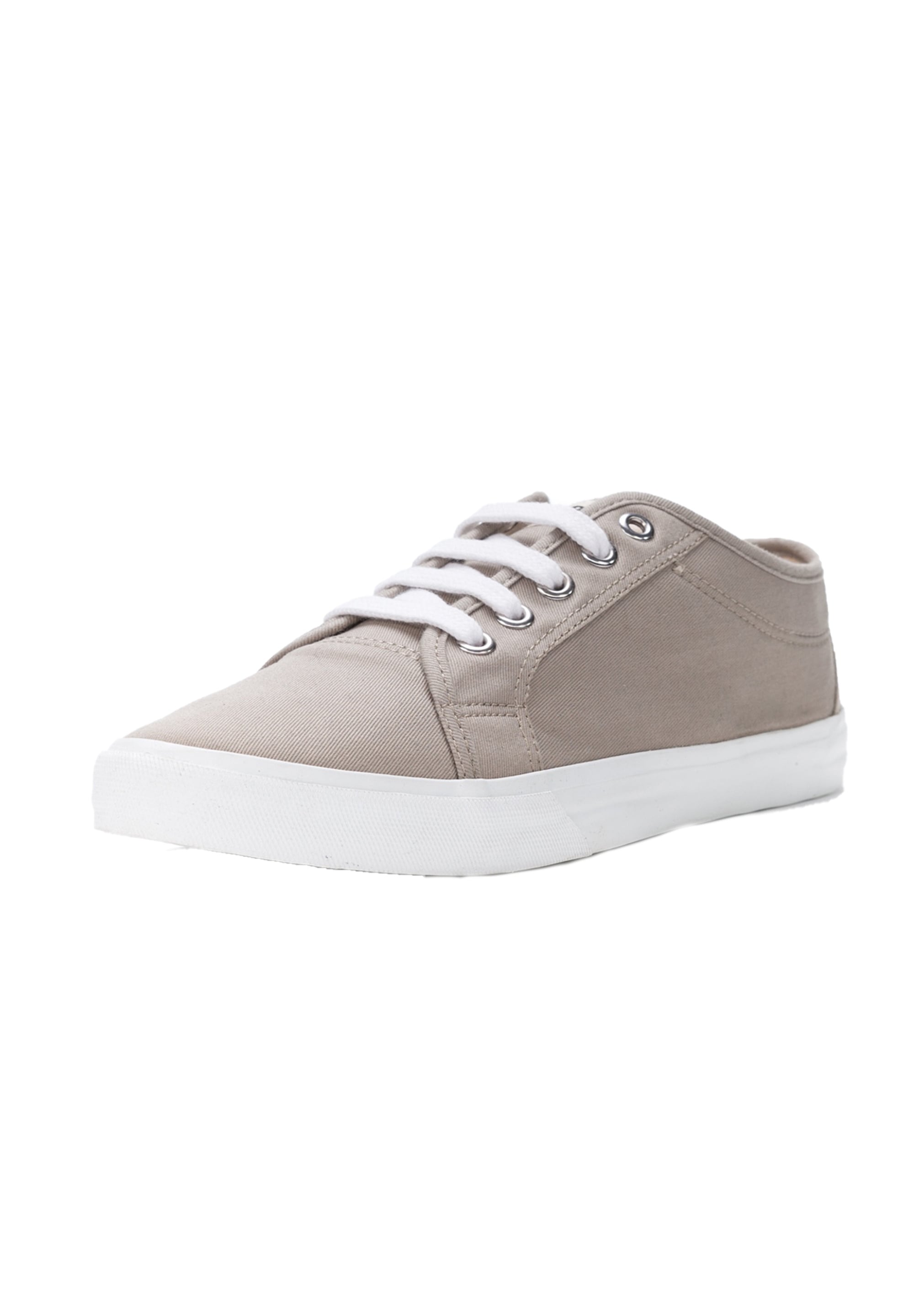 ETHLETIC Sneaker "Fair Skater", Fair / Vegan / Nachhaltig günstig online kaufen