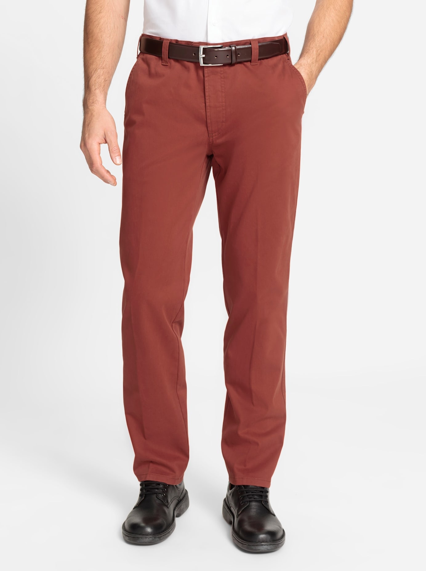 Brühl Webhose