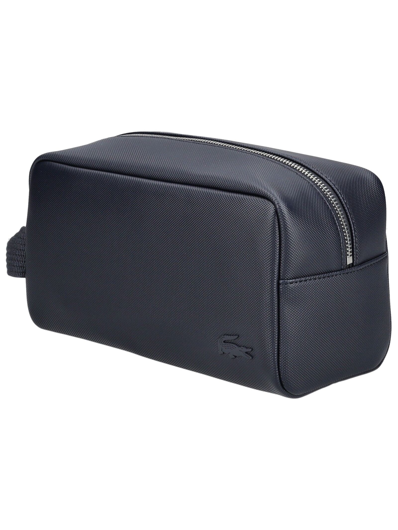 Lacoste Kosmetiktasche »lacoste Taschen PU«