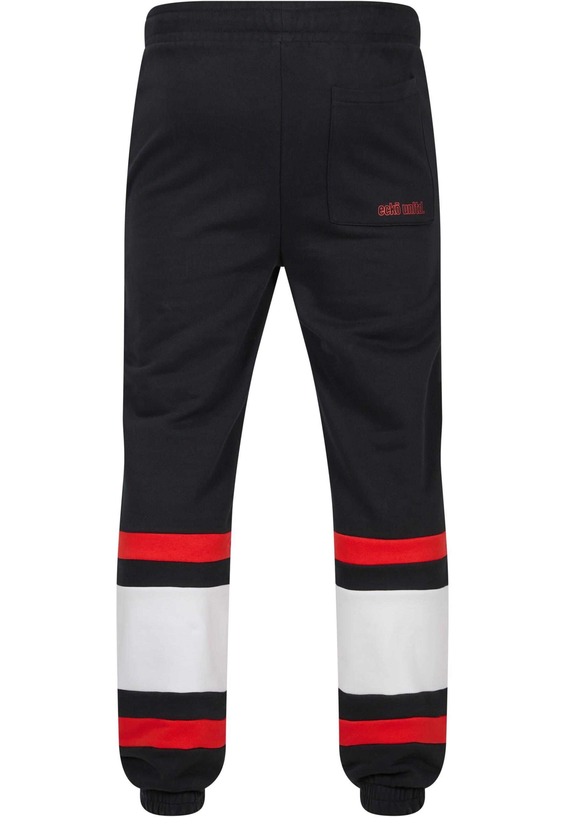 Ecko Unltd. Jogginghose »Ecko Unltd. Herren Ecko Unltd. Sweatpant«, (1 tlg.)