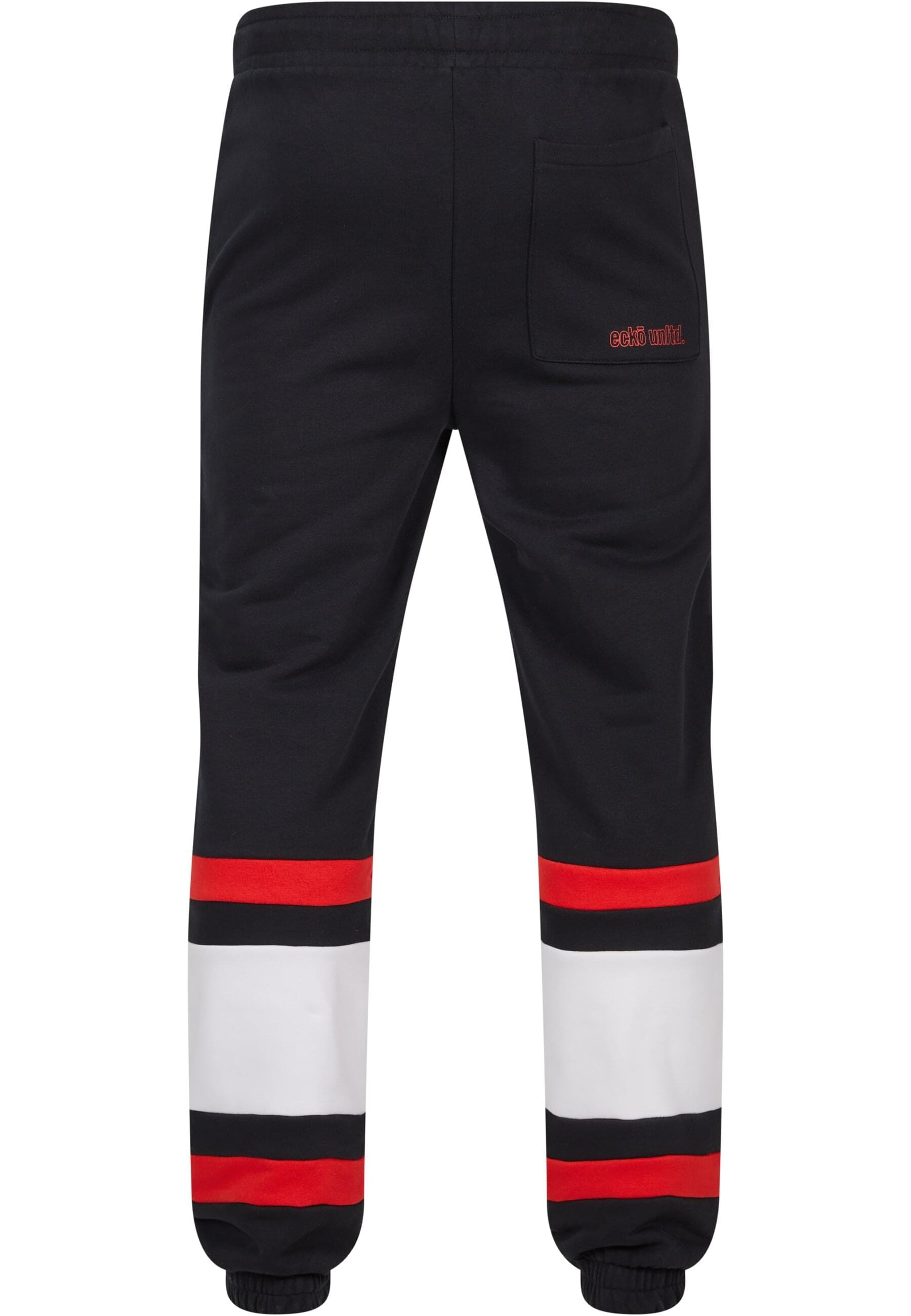 Ecko Unltd. Jogginghose "Ecko Unltd. Herren Ecko Unltd. Sweatpant", (1 tlg. günstig online kaufen