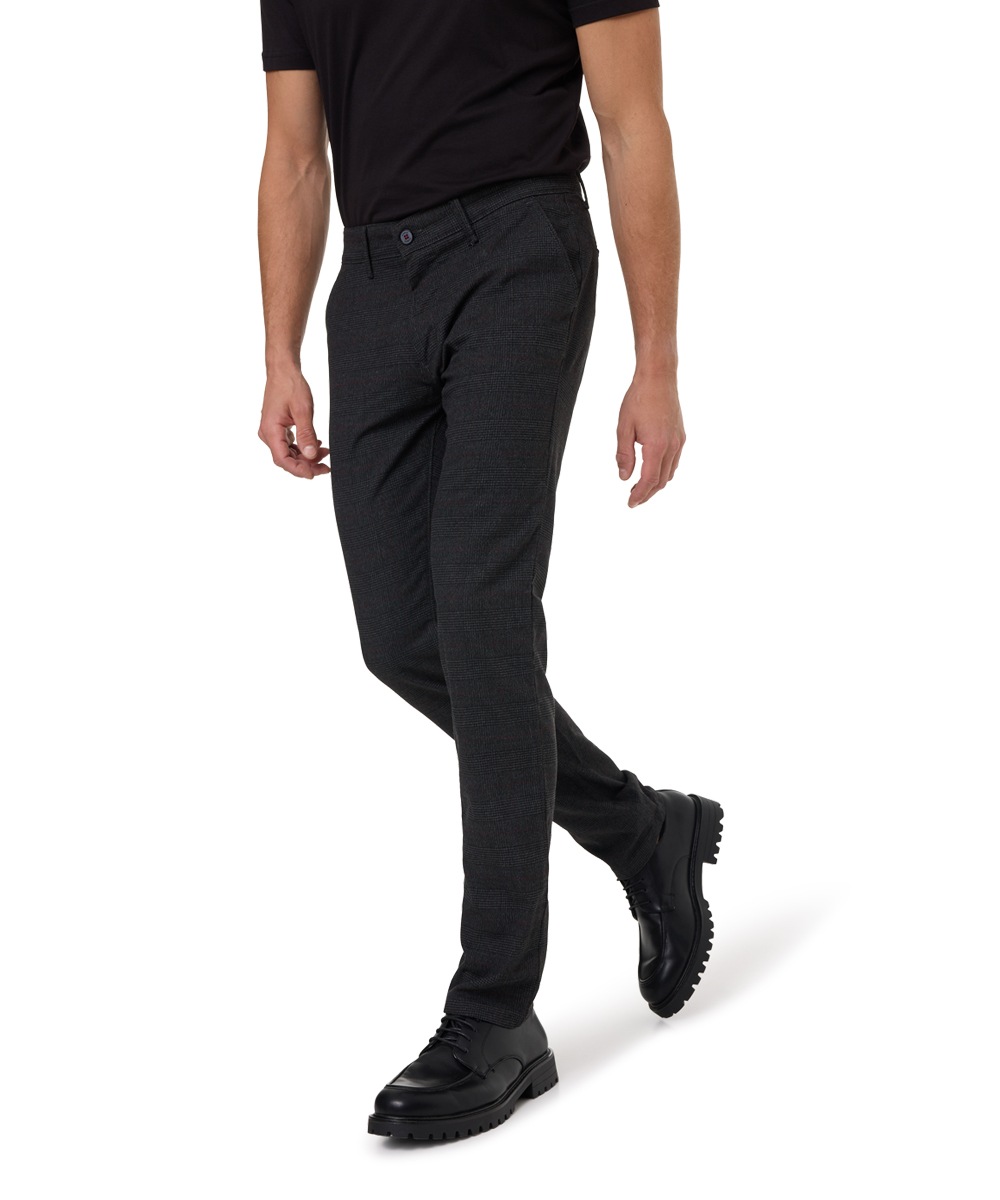 Pioneer Authentic Jeans "Chino Enzo" günstig online kaufen