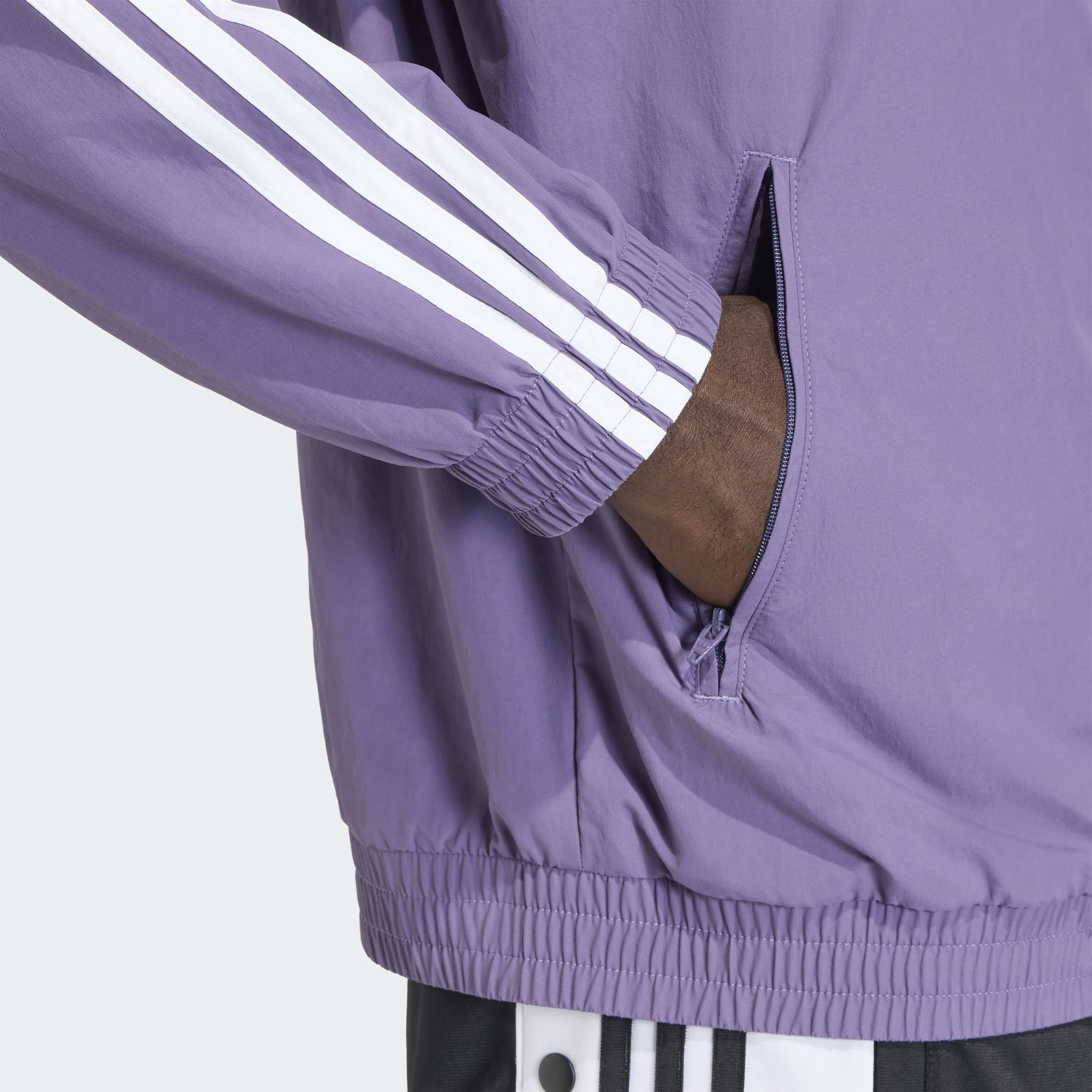 Thumbnail - adidas Originals Trainingsjacke "FIREBIRD WOVEN TRACK"