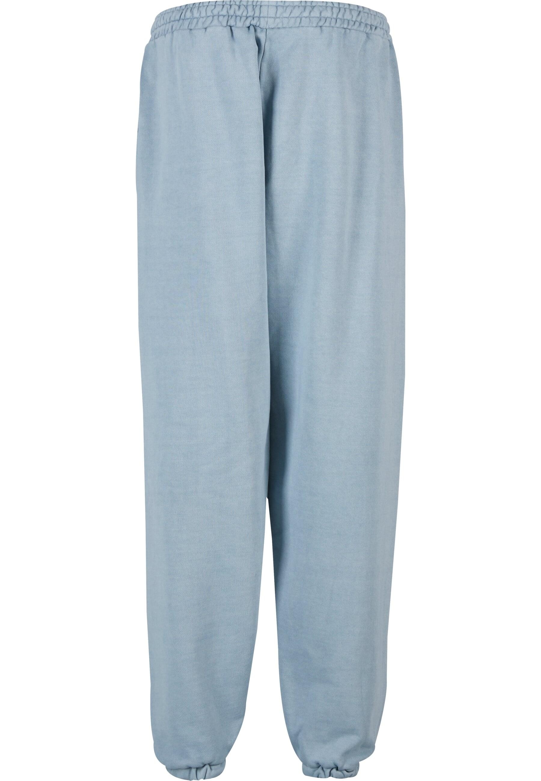 Karl Kani Jogginghose »Karl Kani Karl Kani Autograph Heavy Os Sweatpants«, (1 tlg.)