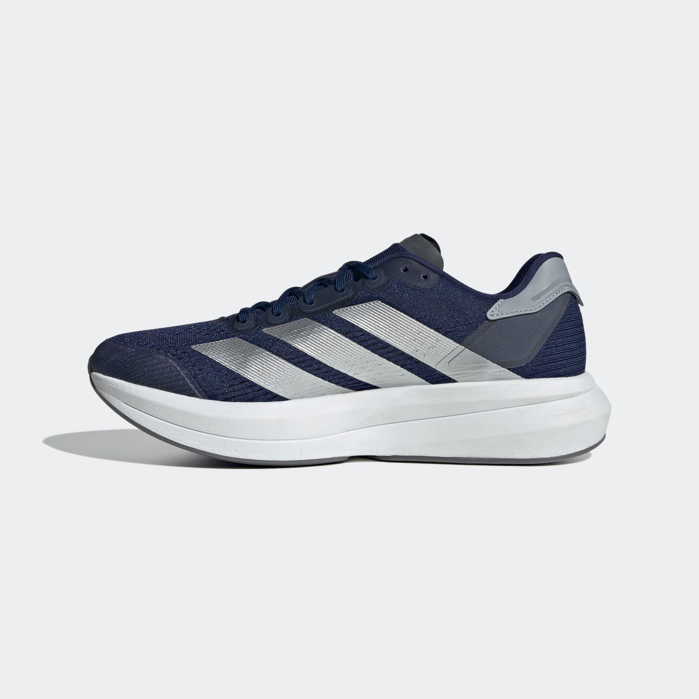 adidas Performance Laufschuh »DURAMO SPEED 2«
