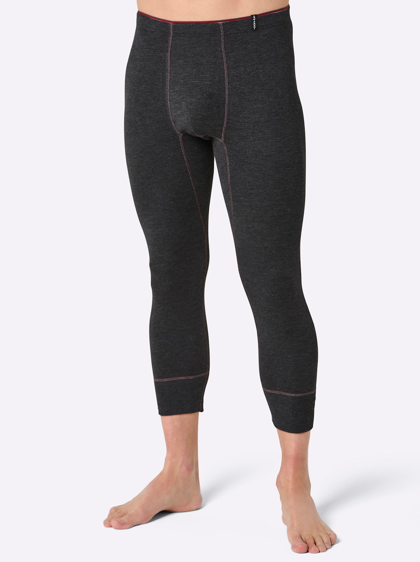 Lange Unterhose 1 Stk.