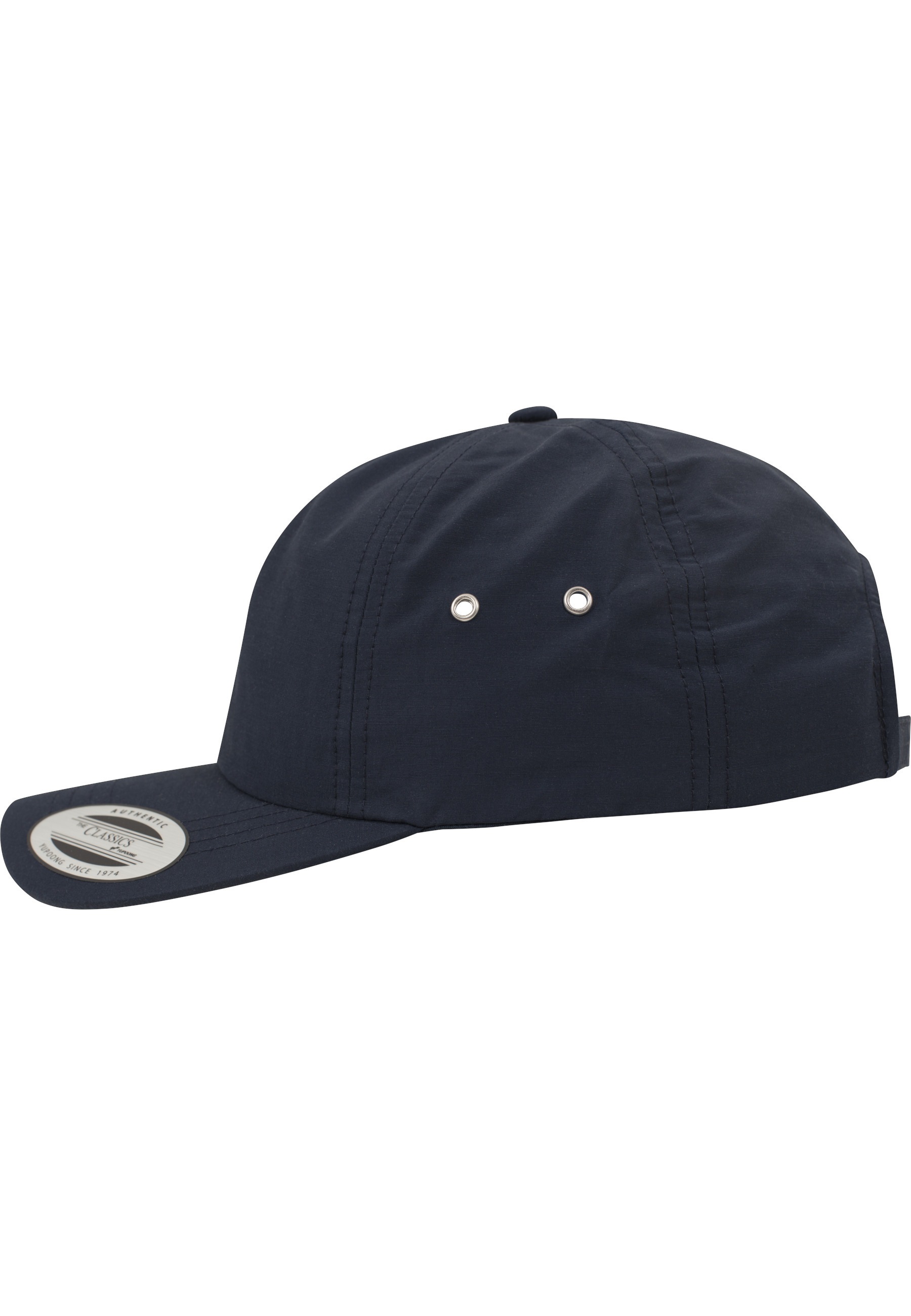 Flexfit Snapback Cap »Flexfit Unisex Low Profile Water Repellent Cap«