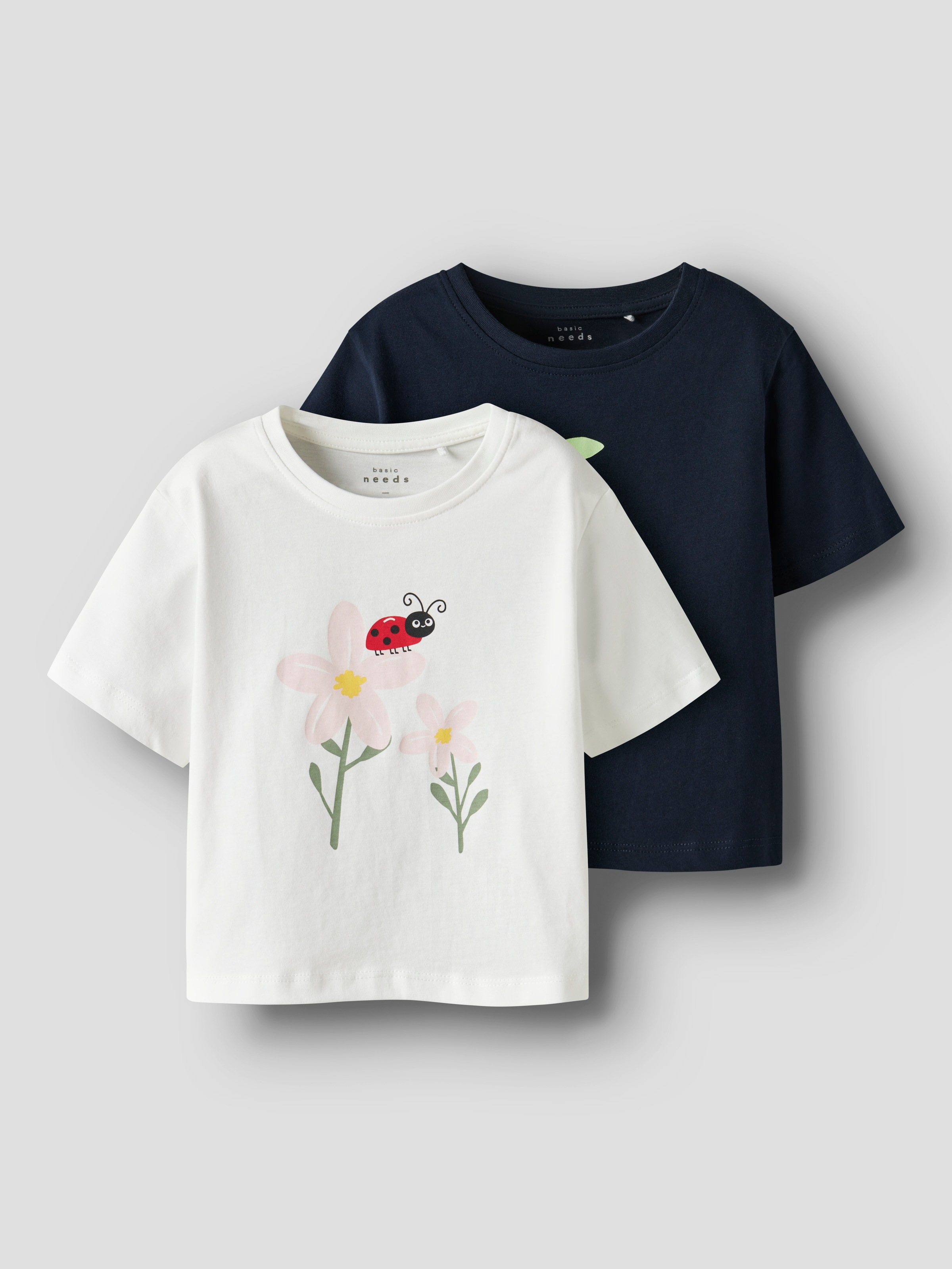 I migliori abiti e le migliori gonne Nike per bambine e ragazze. Nike CH