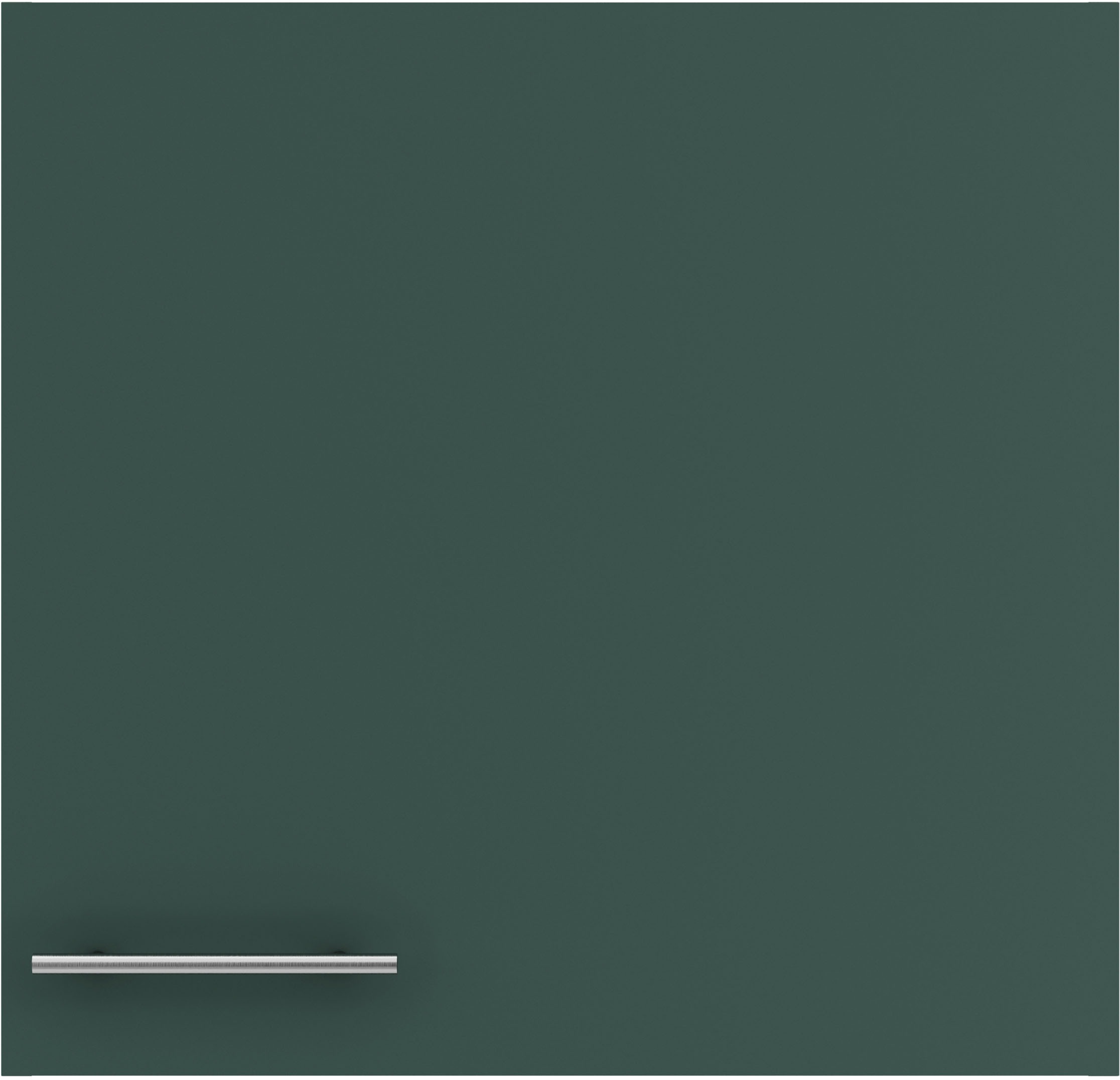OPTIFIT Hängeschrank »Bella«, Breite 60 cm, 1 Tür, 1 Einlegeboden