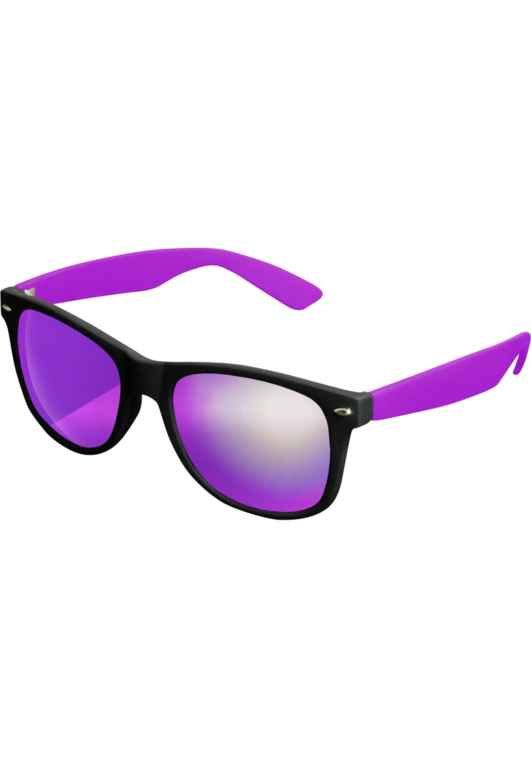 MSTRDS Sonnenbrille "MSTRDS Unisex Sunglasses Likoma Mirror" günstig online kaufen