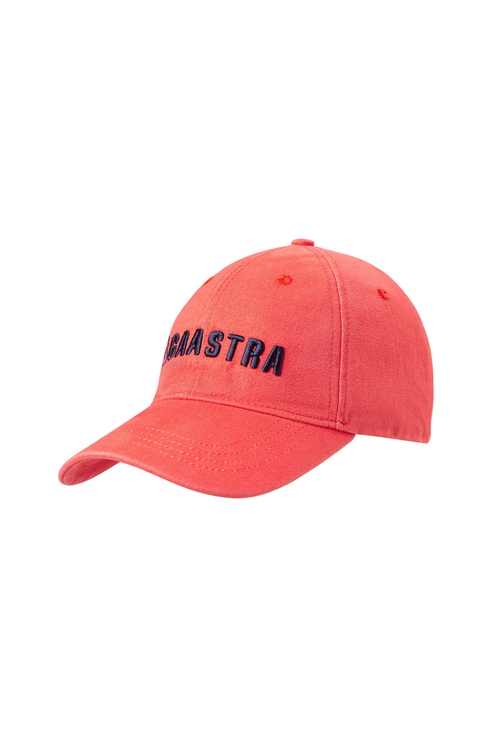 Gaastra Baseball Cap mit verstärktem Schirm
