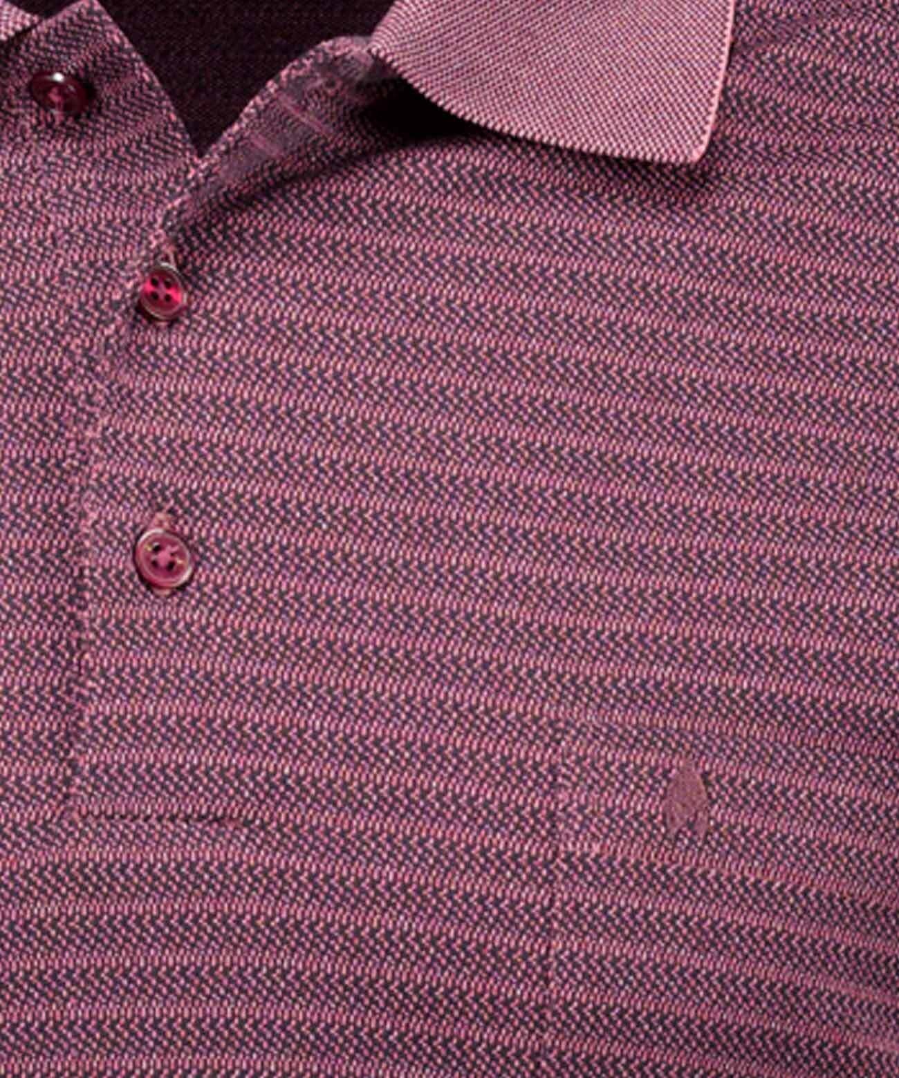 Thumbnail - RAGMAN Poloshirt