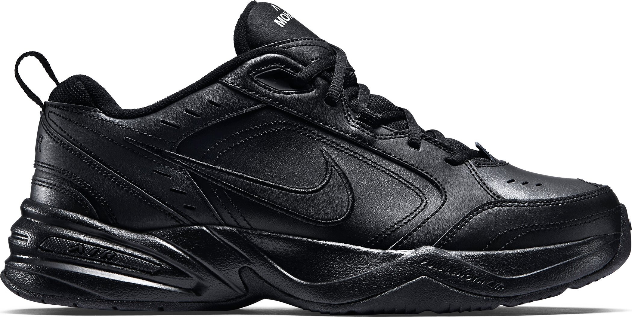 Nike Sneaker "NIKE AIR MONARCH IV" günstig online kaufen