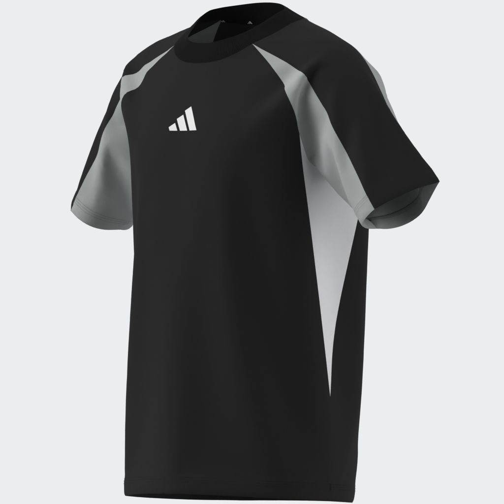 adidas Sportswear T-Shirt »J CB T«