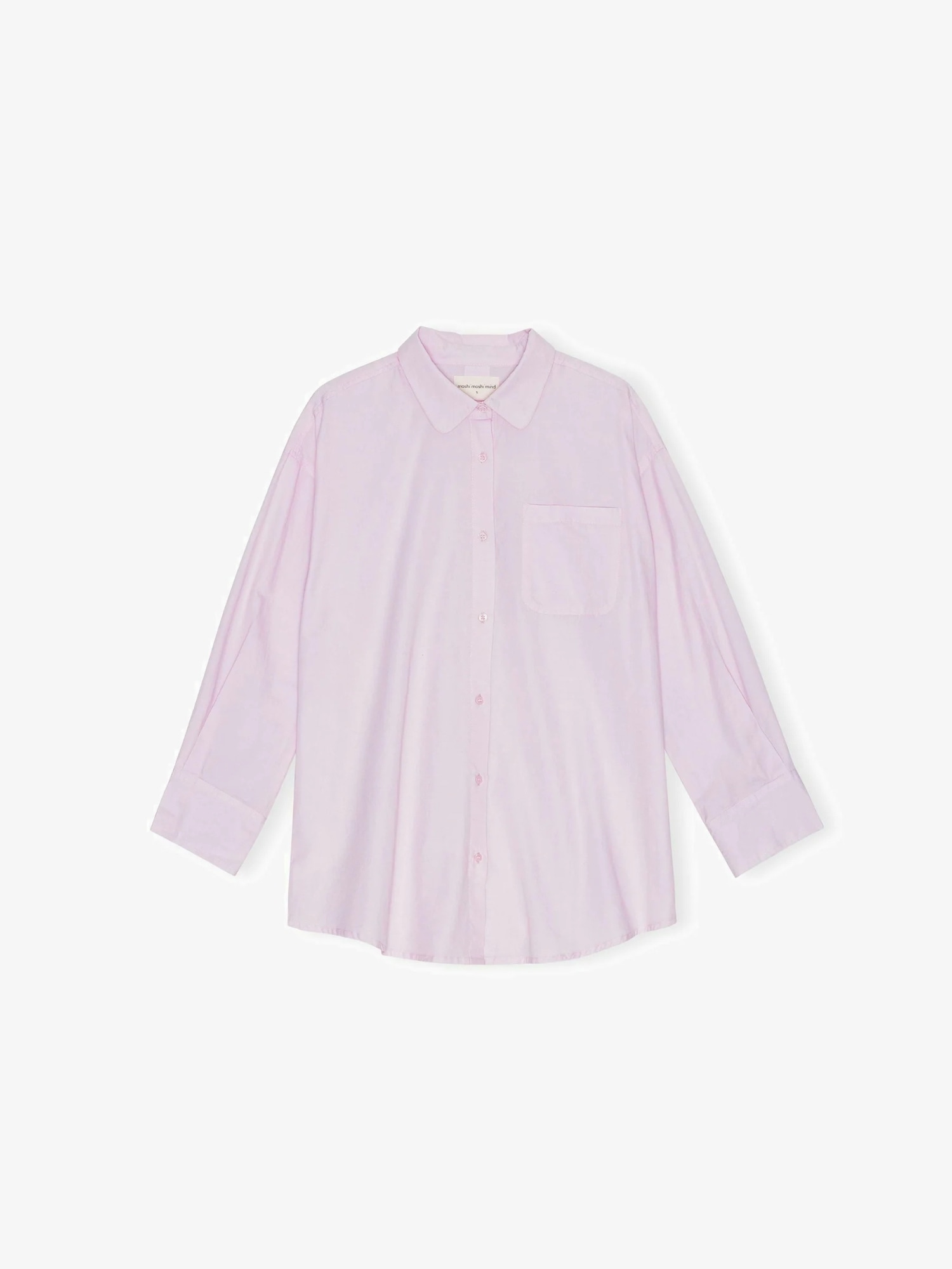 moshi moshi mind "moshi moshi mind Shirt avalon"