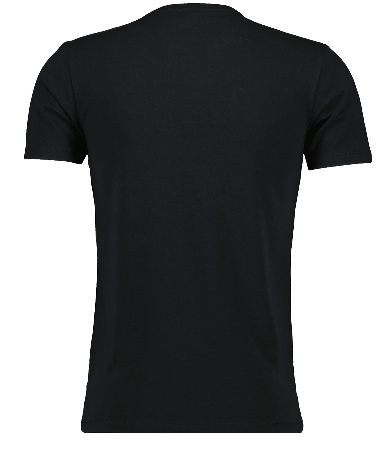 RAGMAN T-Shirt günstig online kaufen