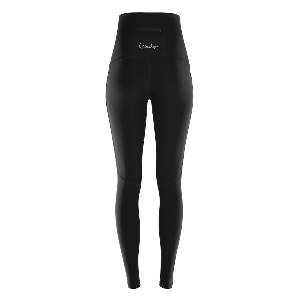 Winshape Leggings »Functional Power Shape Tights HWL114«